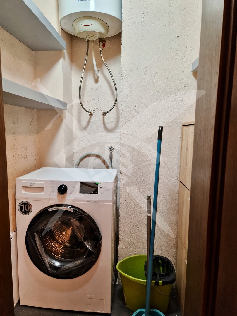 ���� ��� ���� 2-����� | Imot.bg � ����������� 10