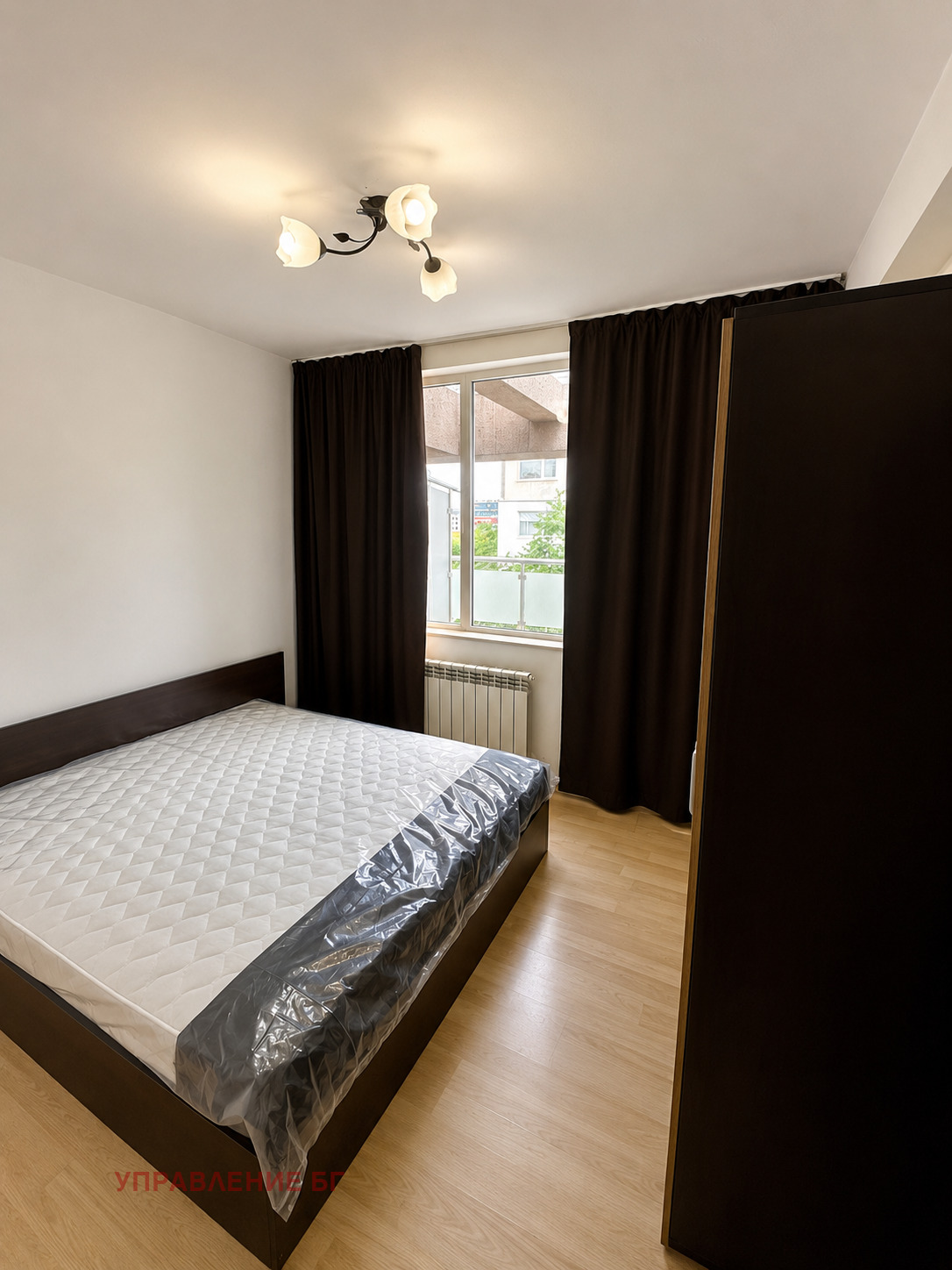 ���� ��� ���� 2-����� | Imot.bg � ����������� 4