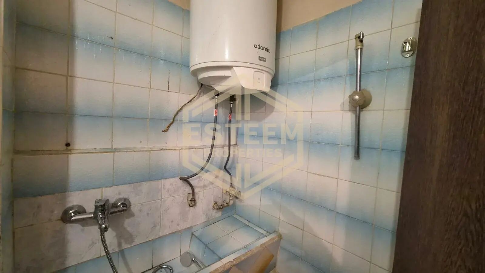 ���� ��� ���� 2-����� | Imot.bg � ����������� 17