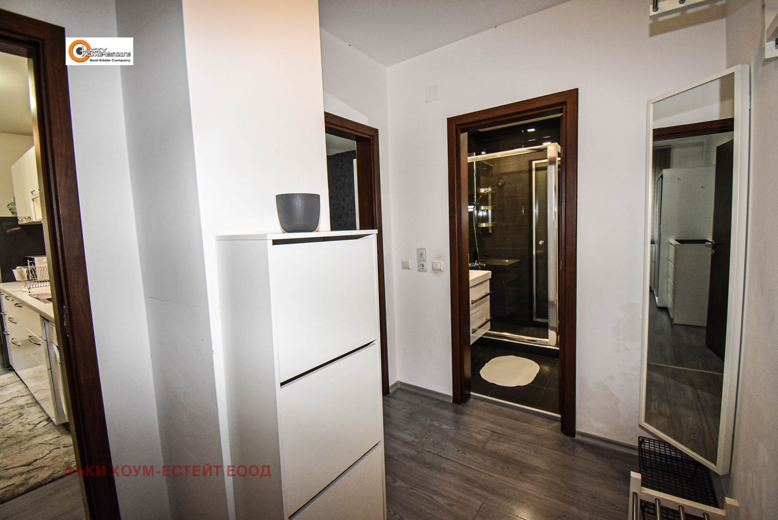 ���� ��� ���� 2-����� | Imot.bg � ����������� 13