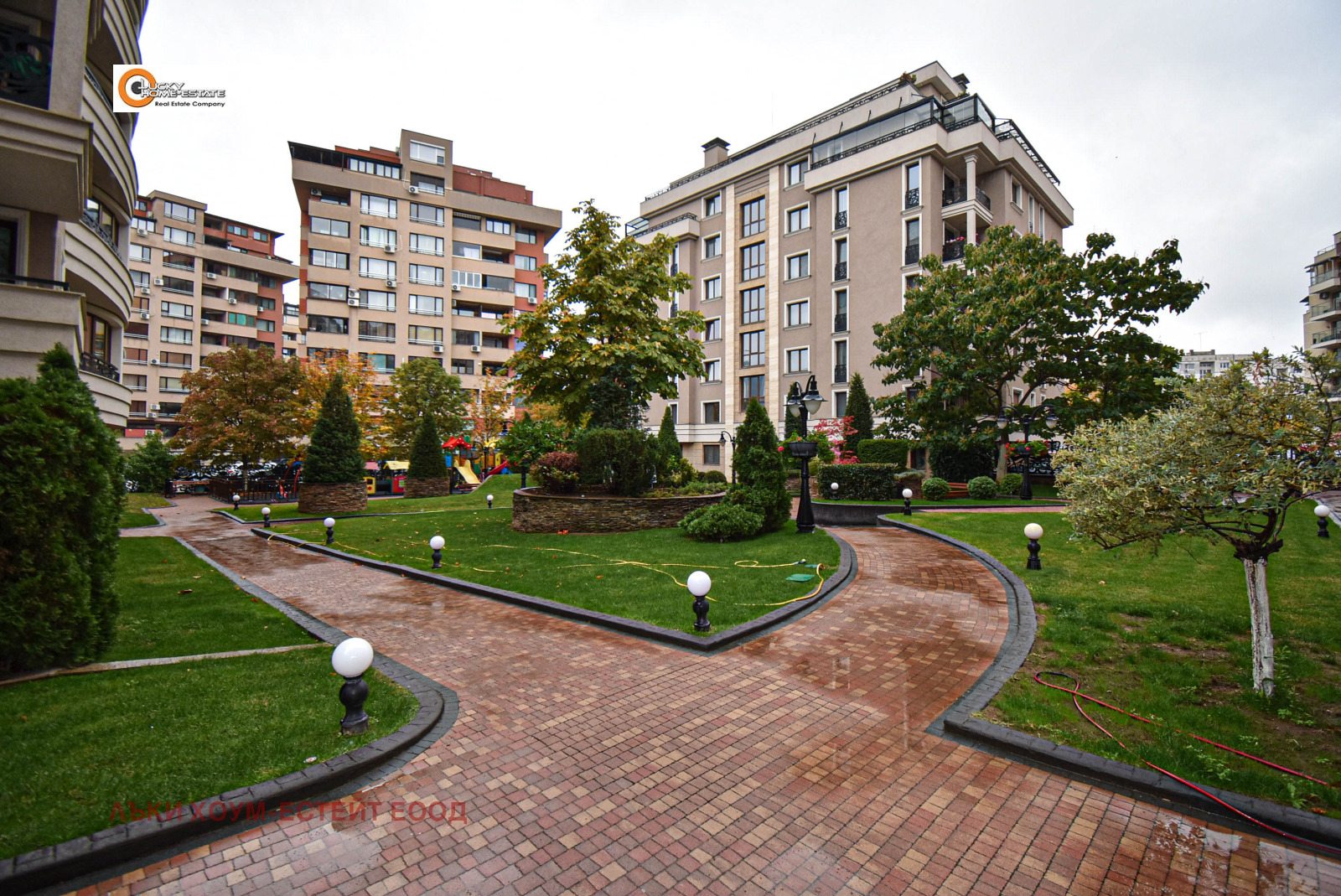 ���� ��� ���� 2-����� | Imot.bg � ����������� 16