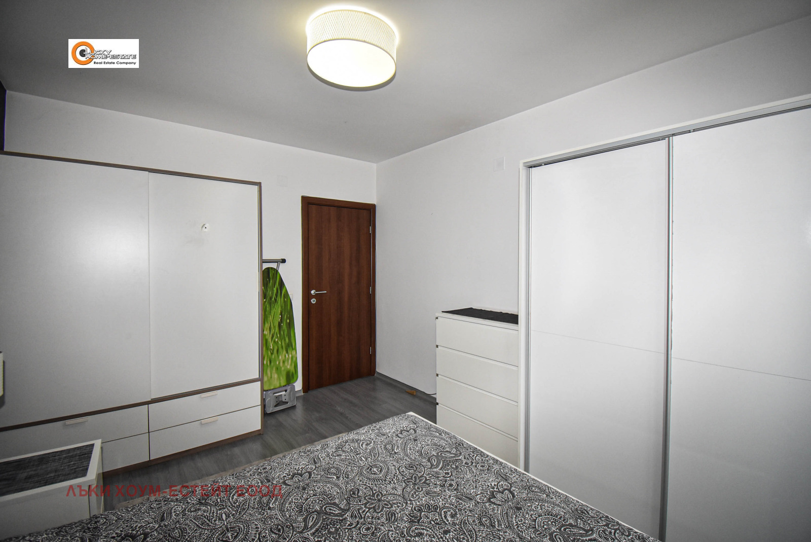 ���� ��� ���� 2-����� | Imot.bg � ����������� 9