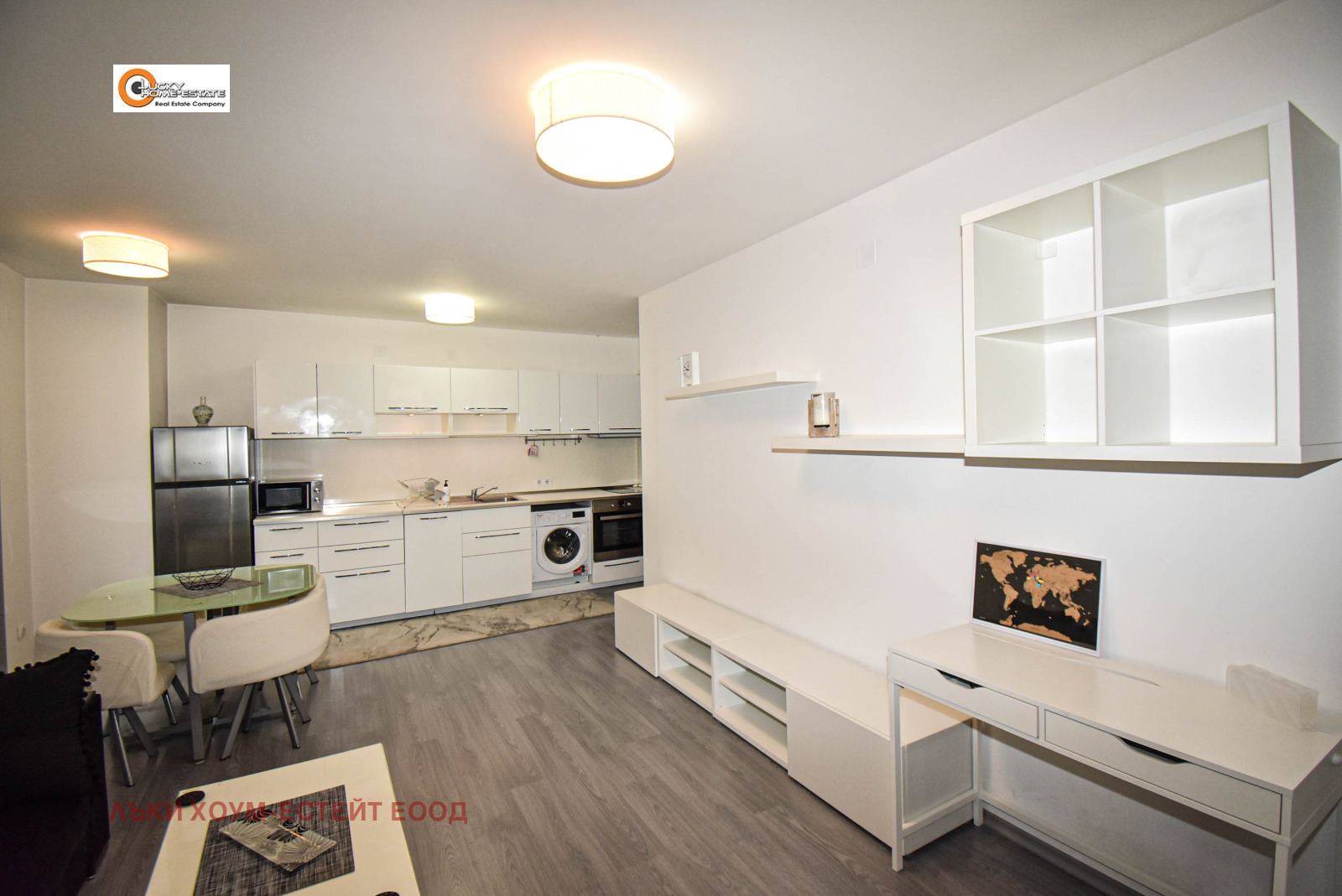���� ��� ���� 2-����� | Imot.bg � ����������� 6
