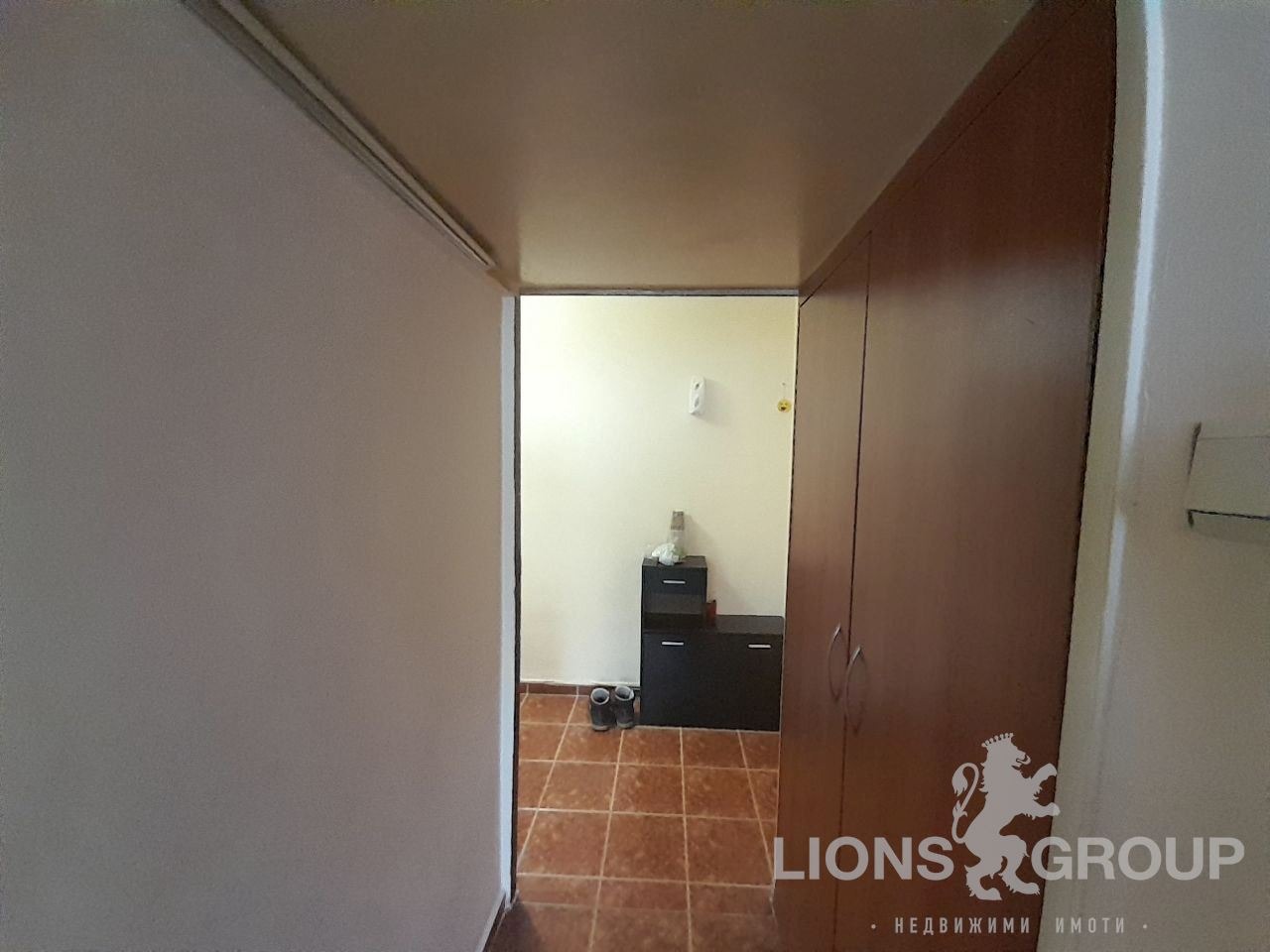 ���� ��� ���� 3-����� | Imot.bg � ����������� 8