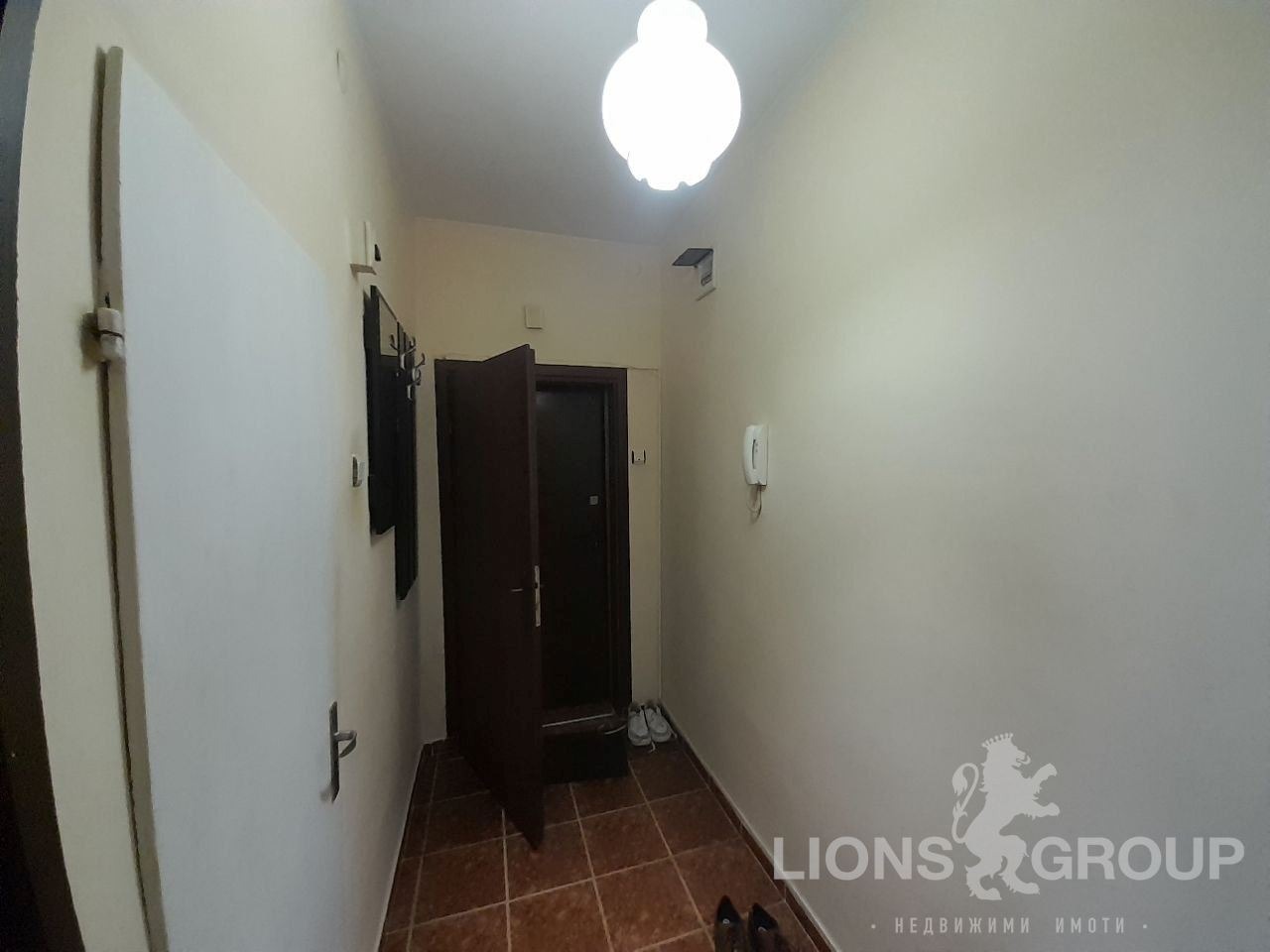 ���� ��� ���� 3-����� | Imot.bg � ����������� 9