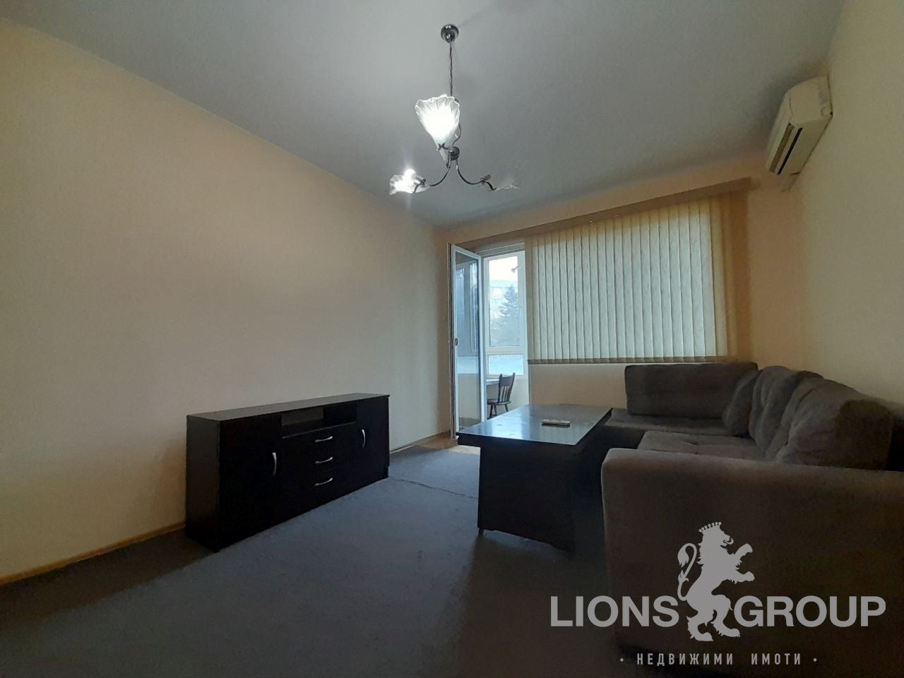 ���� ��� ���� 3-����� | Imot.bg � ����������� 6