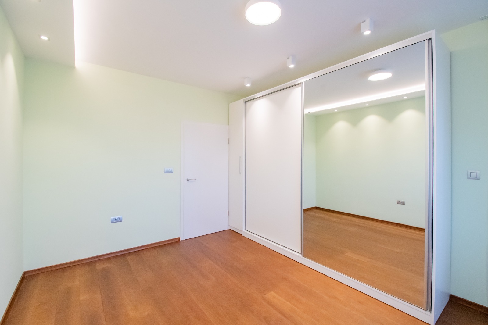 ���� ��� ���� 3-����� | Imot.bg � ����������� 13