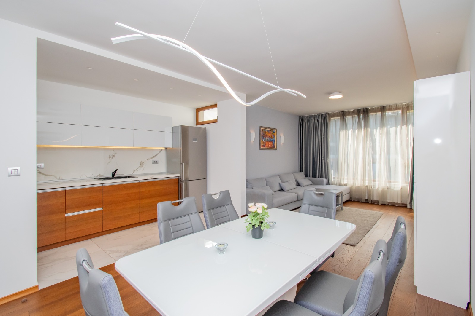 ���� ��� ���� 3-����� | Imot.bg � ����������� 1