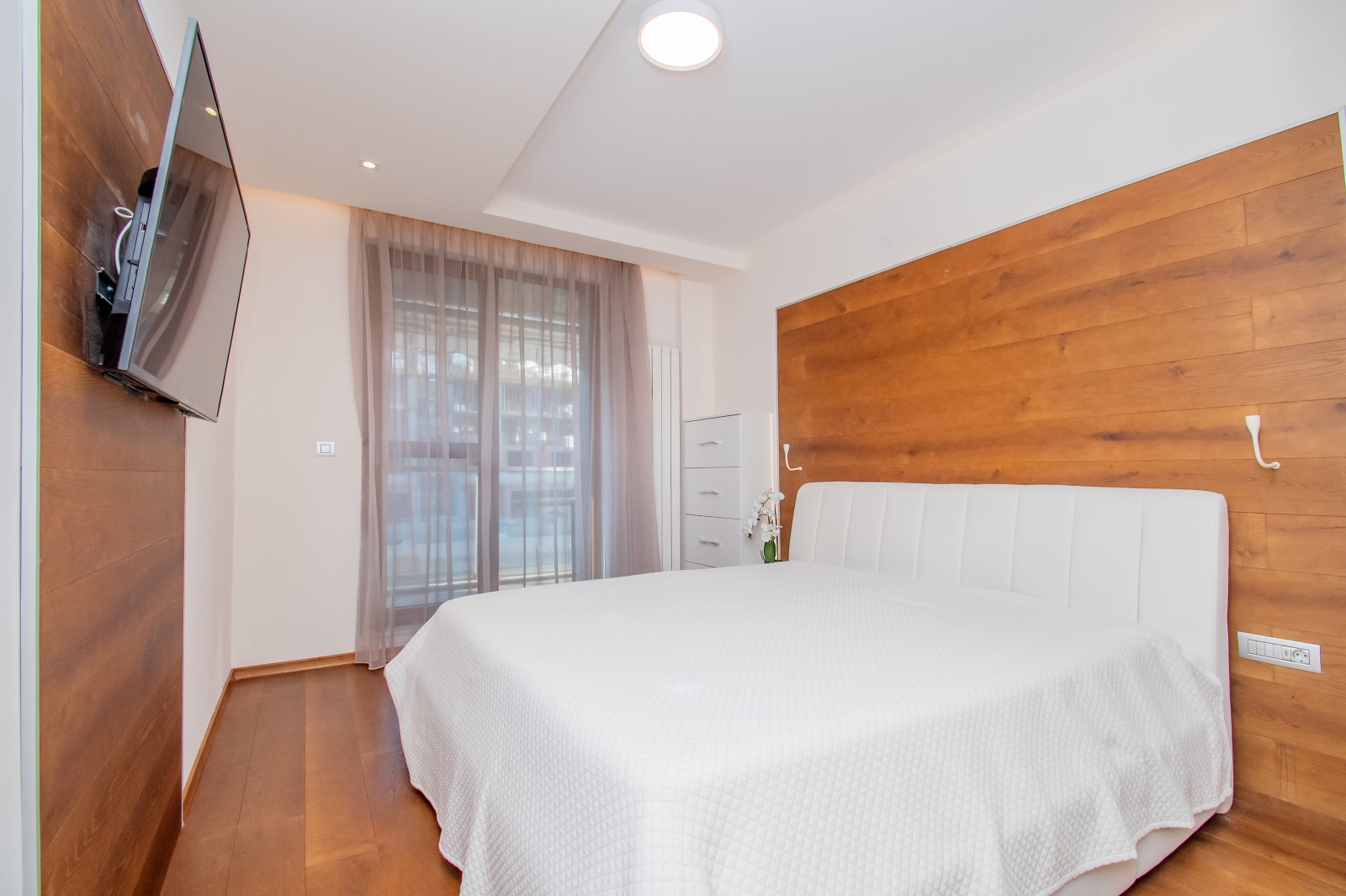 ���� ��� ���� 3-����� | Imot.bg � ����������� 10