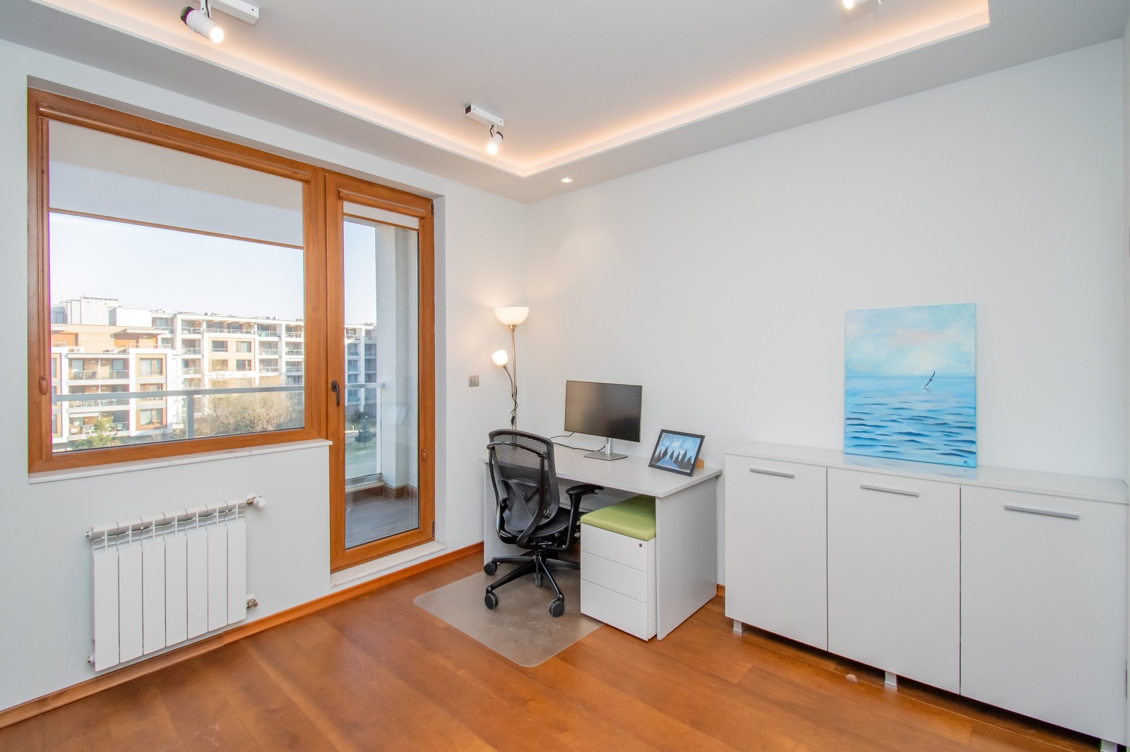 ���� ��� ���� 3-����� | Imot.bg � ����������� 15