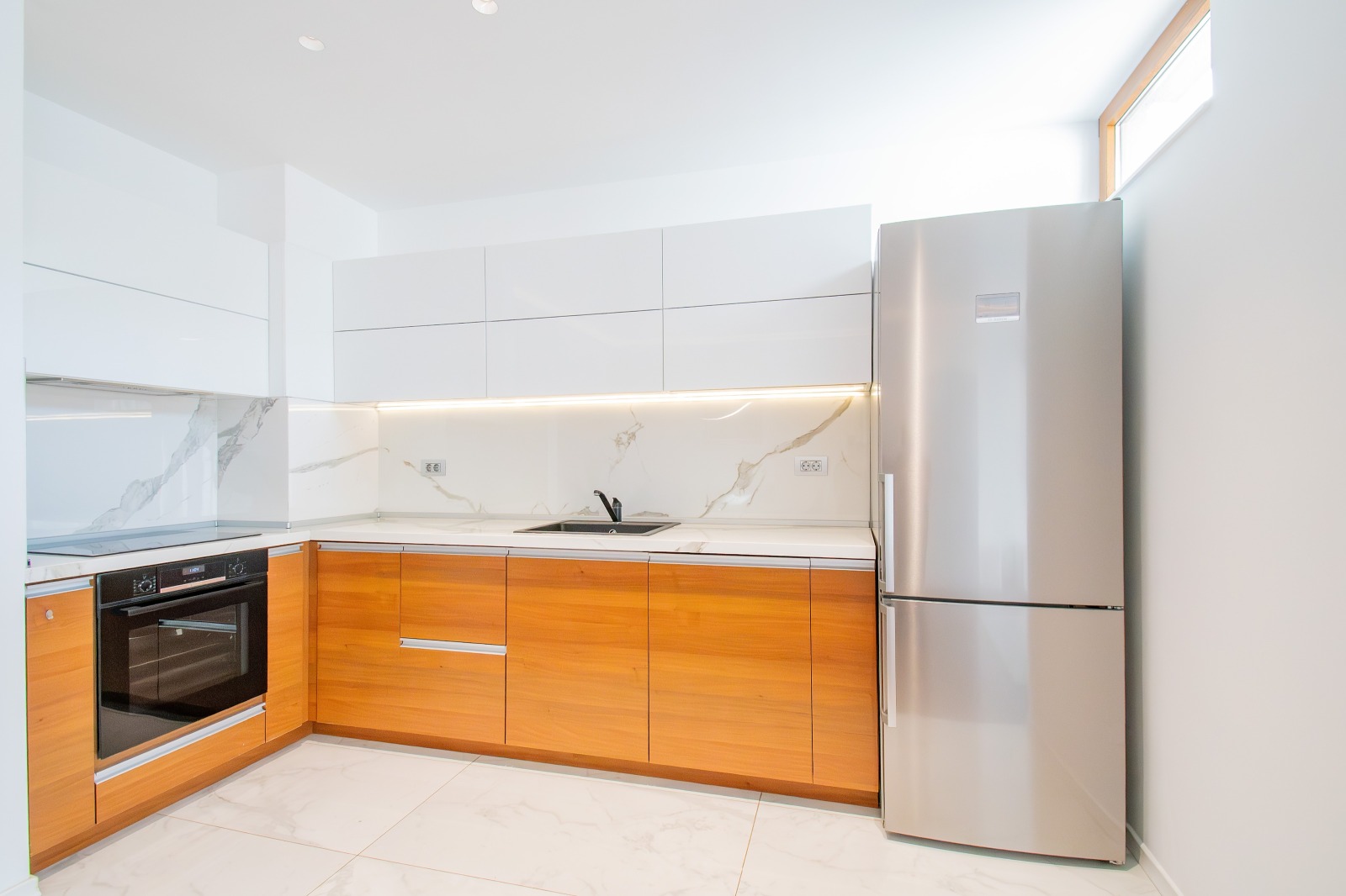 ���� ��� ���� 3-����� | Imot.bg � ����������� 3