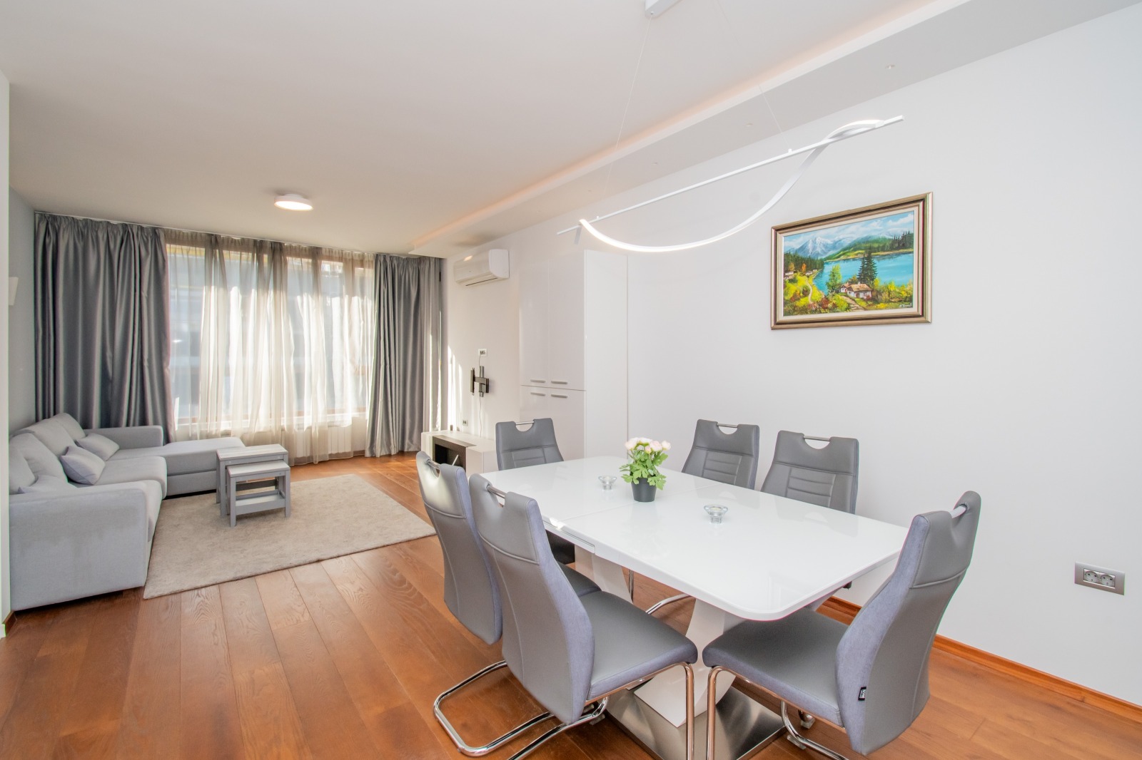 ���� ��� ���� 3-����� | Imot.bg � ����������� 2