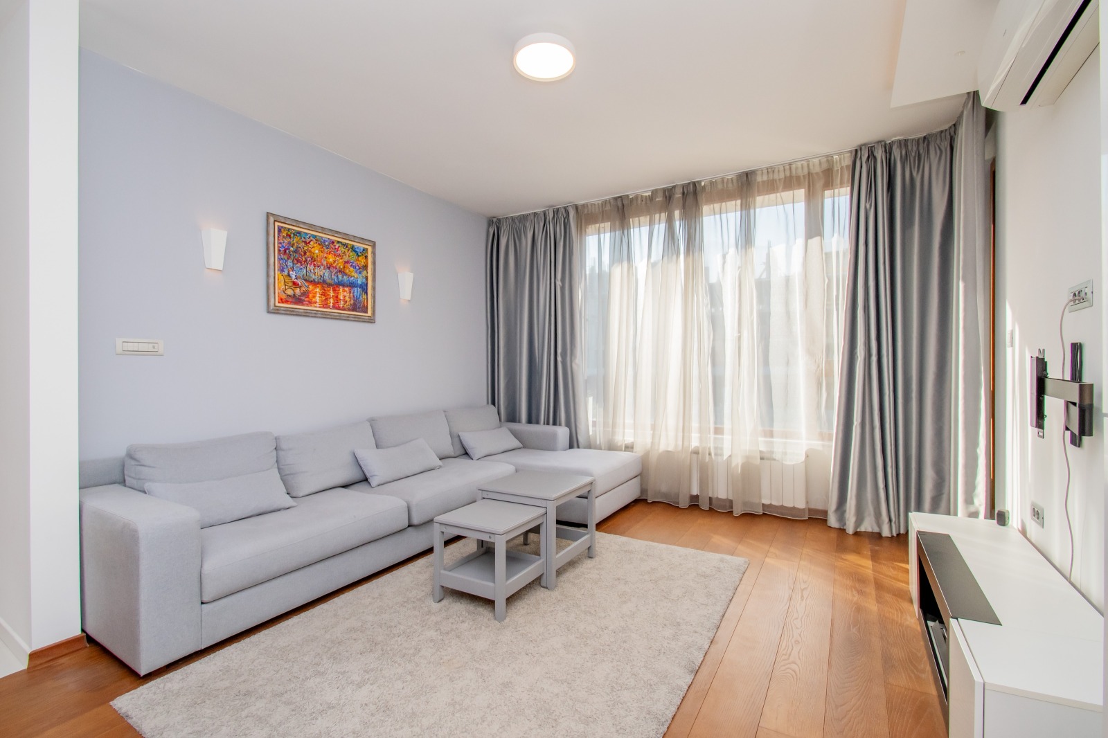 ���� ��� ���� 3-����� | Imot.bg � ����������� 4