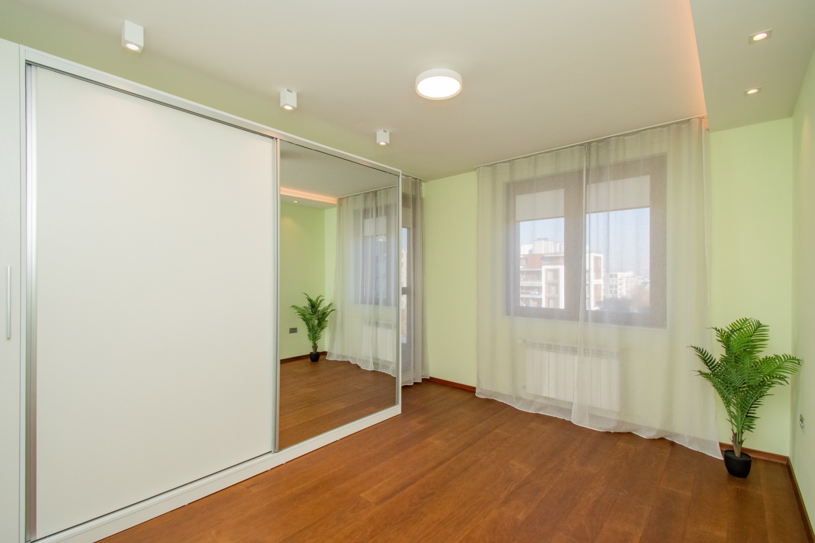 ���� ��� ���� 3-����� | Imot.bg � ����������� 12