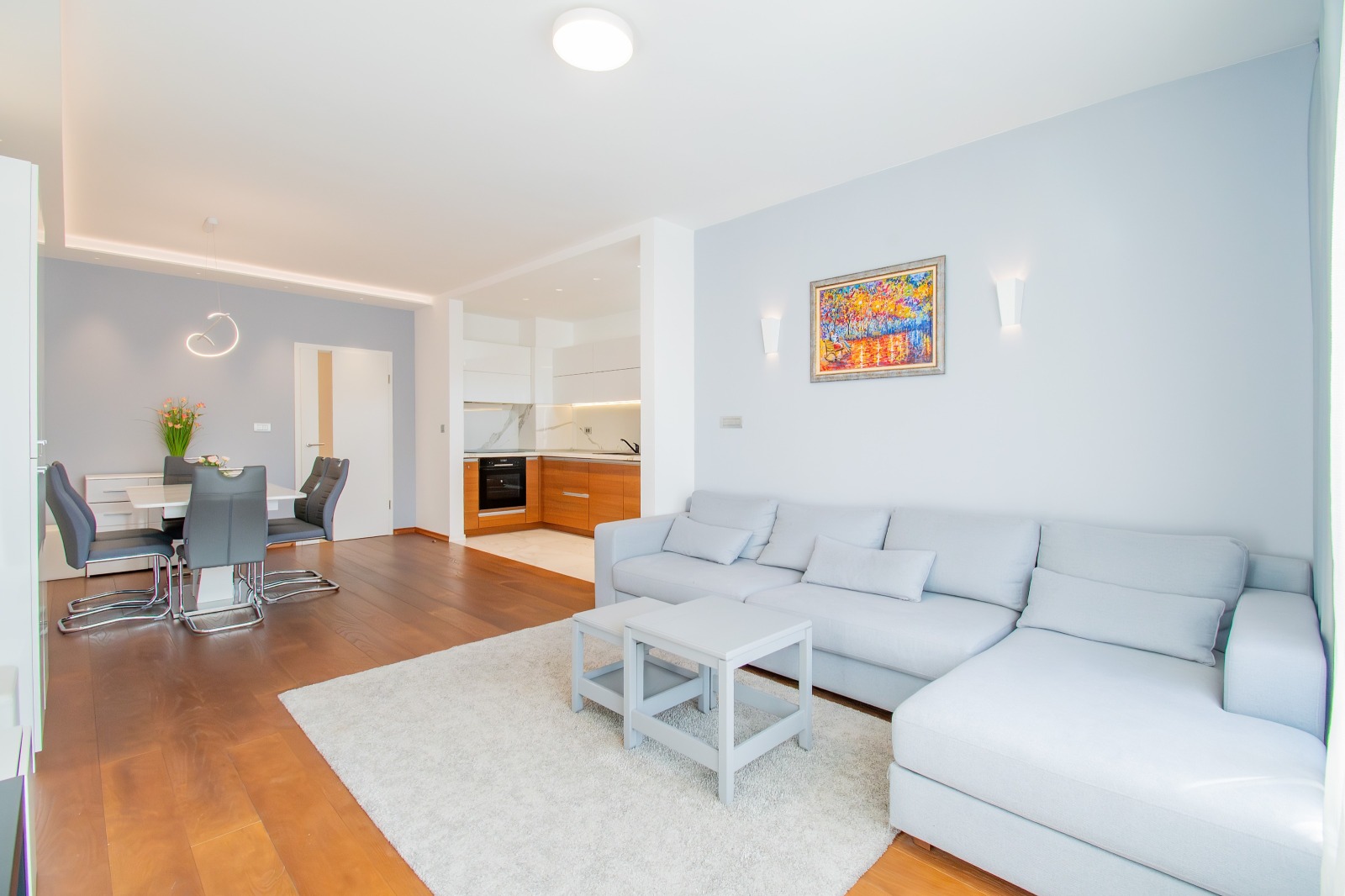 ���� ��� ���� 3-����� | Imot.bg � ����������� 5