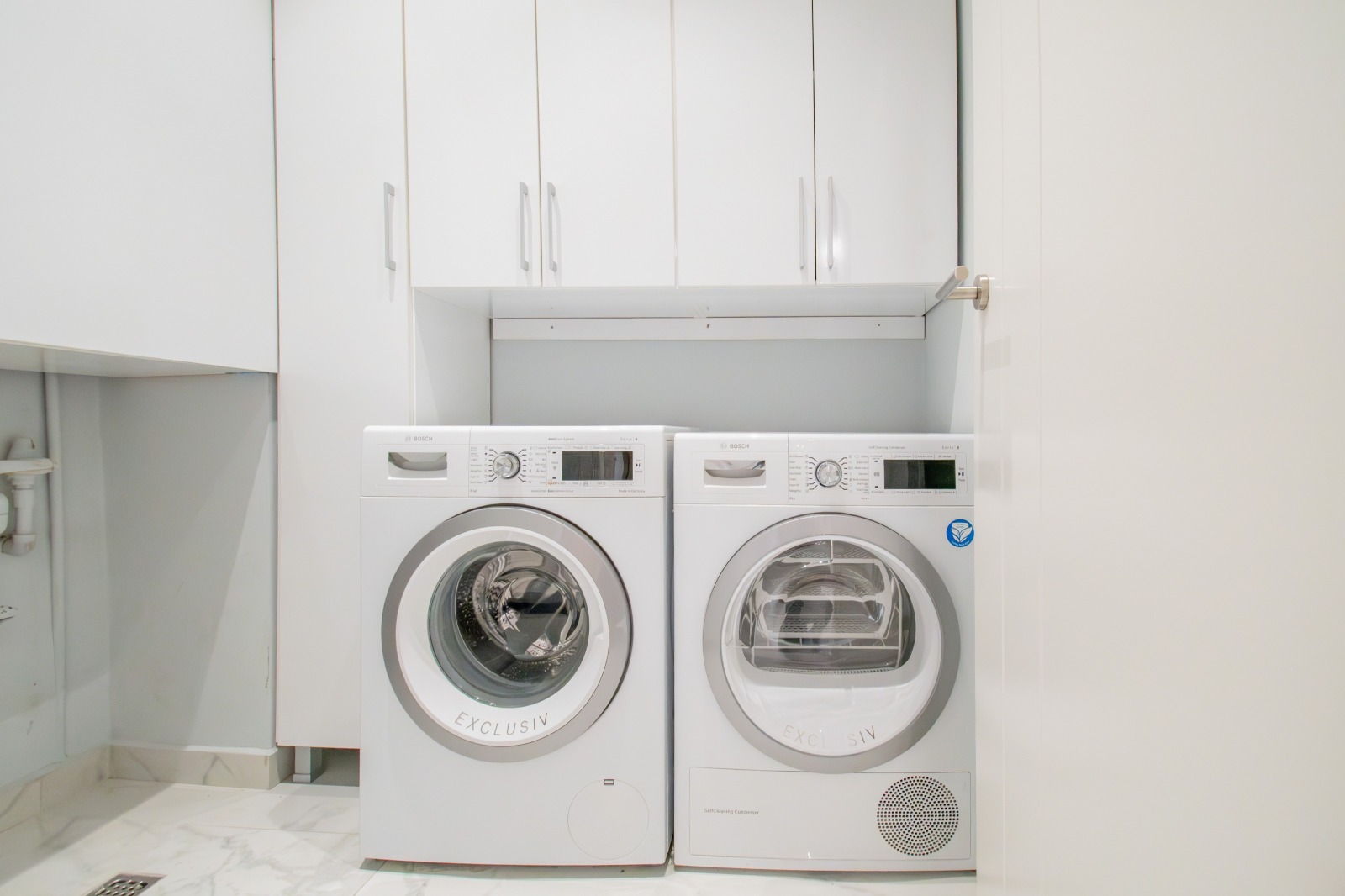 ���� ��� ���� 3-����� | Imot.bg � ����������� 8