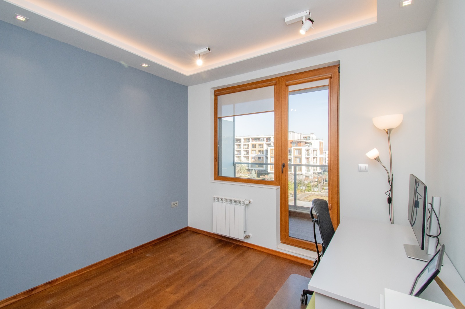 ���� ��� ���� 3-����� | Imot.bg � ����������� 16