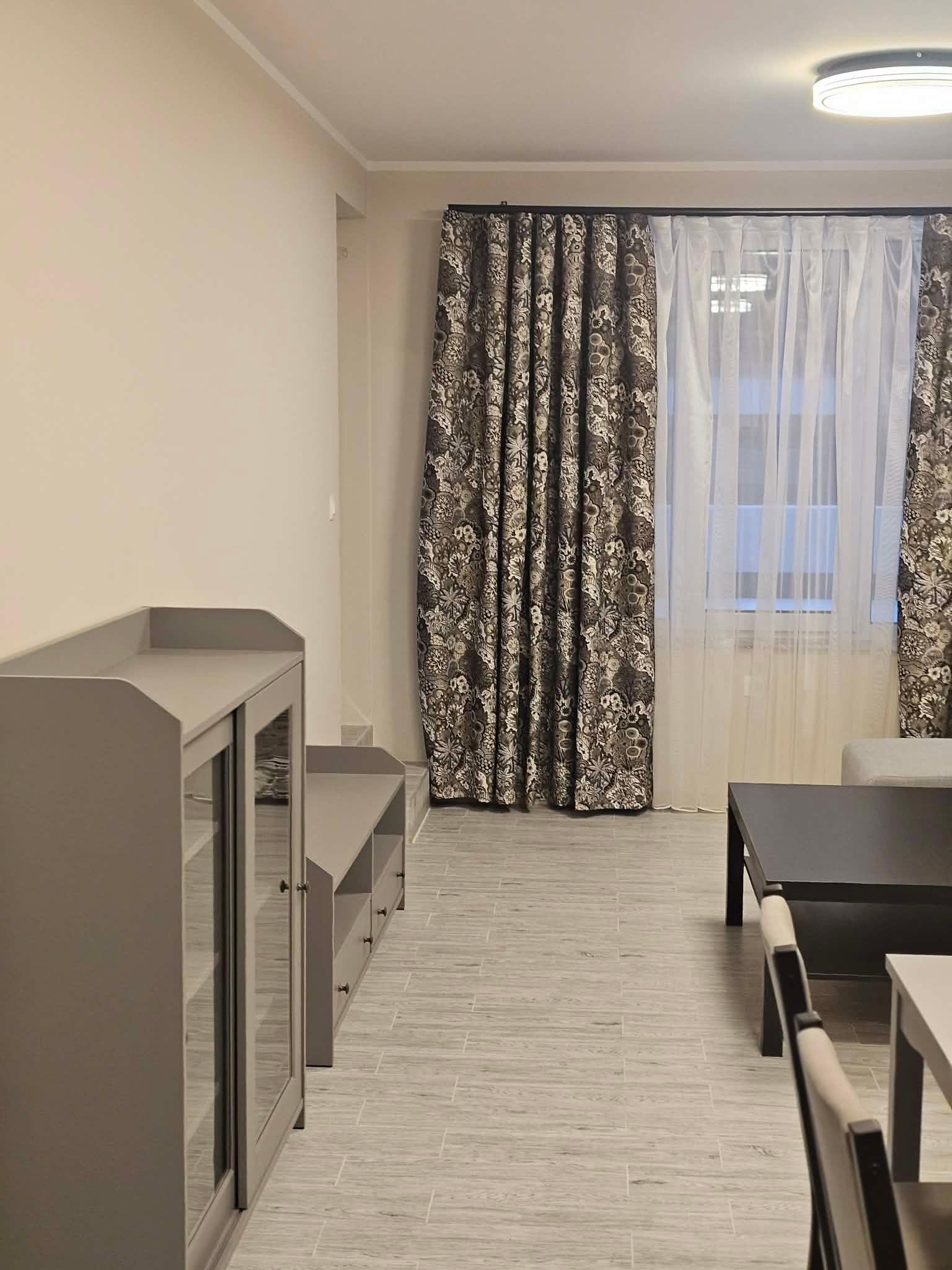 ���� ��� ���� 3-����� | Imot.bg � ����������� 3