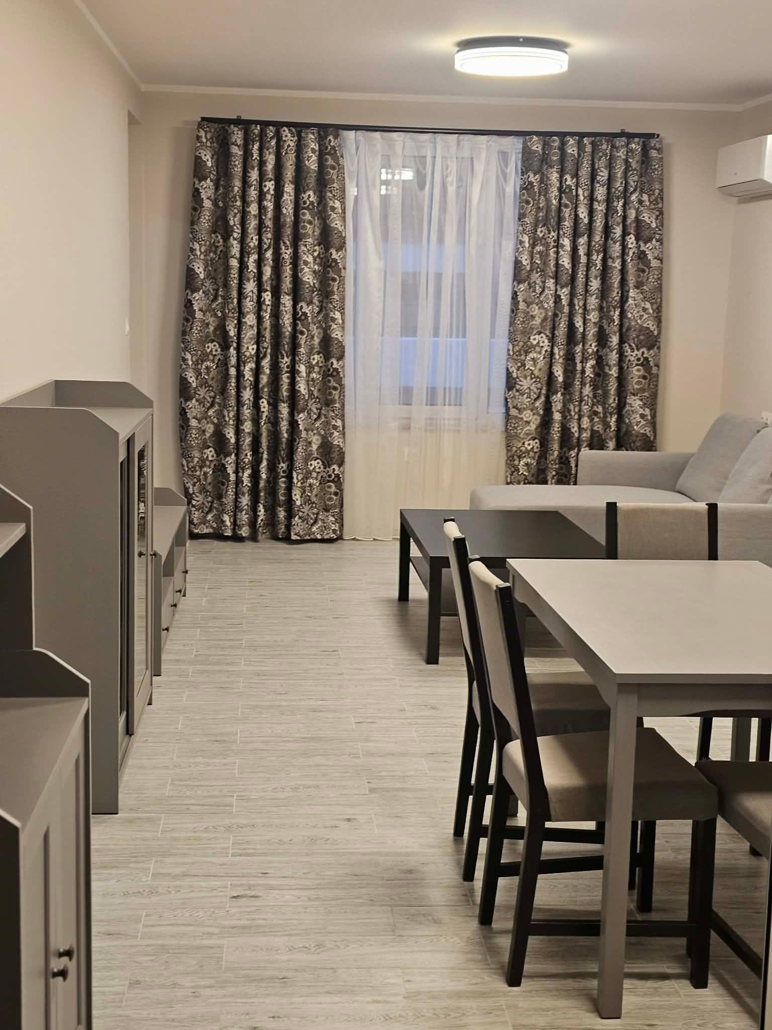 ���� ��� ���� 3-����� | Imot.bg � ����������� 2