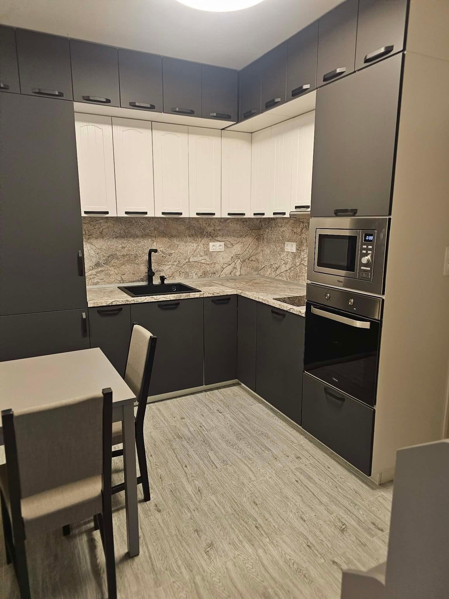 ���� ��� ���� 3-����� | Imot.bg � ����������� 1