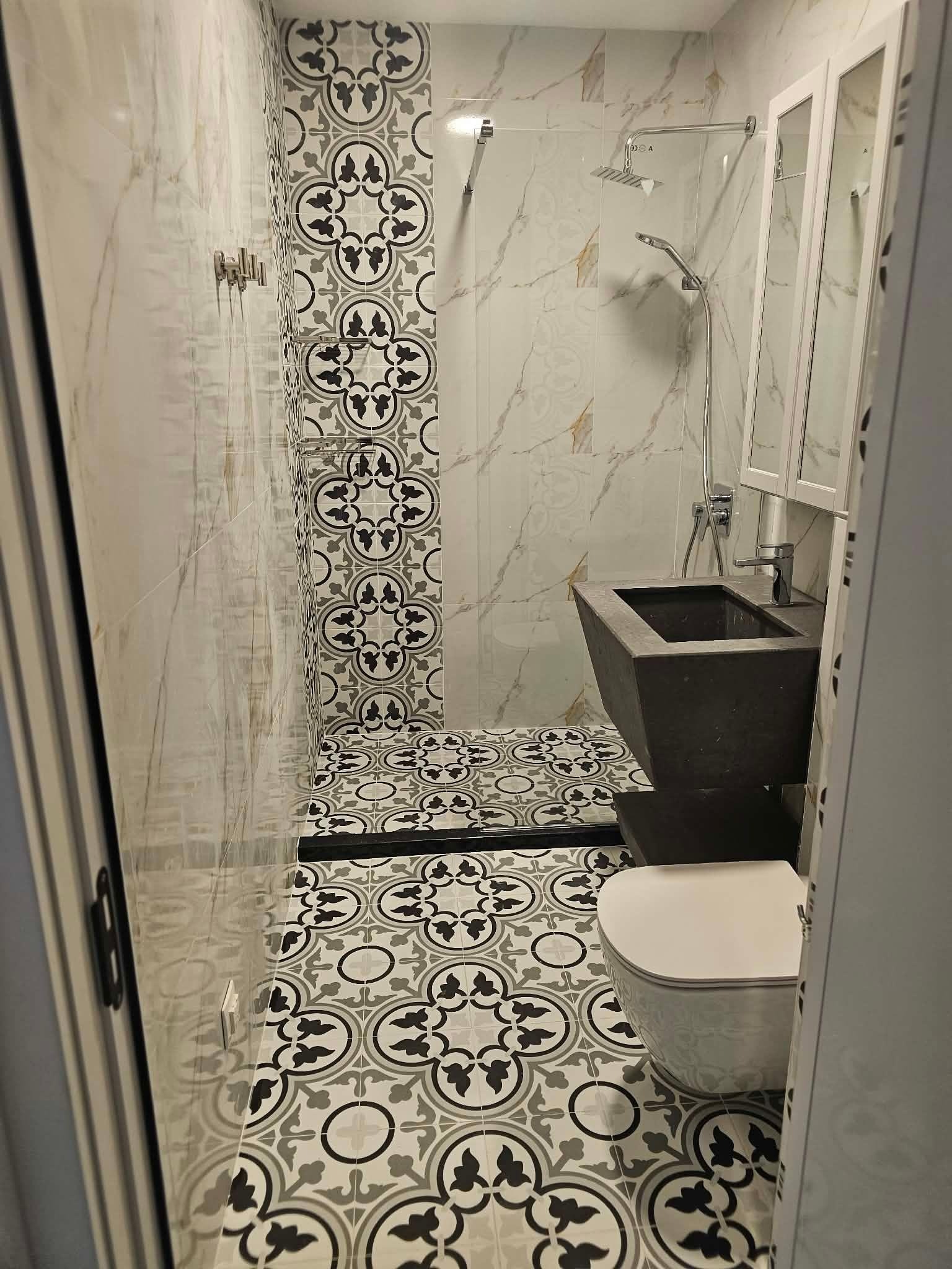 ���� ��� ���� 3-����� | Imot.bg � ����������� 13