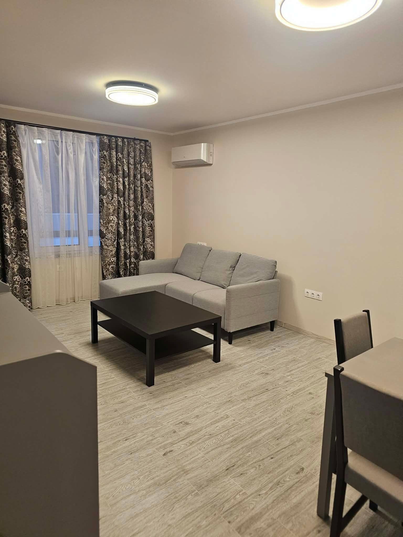 ���� ��� ���� 3-����� | Imot.bg � ����������� 4