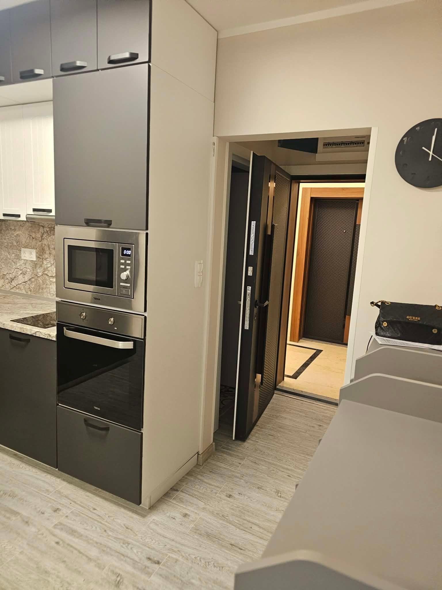 ���� ��� ���� 3-����� | Imot.bg � ����������� 7