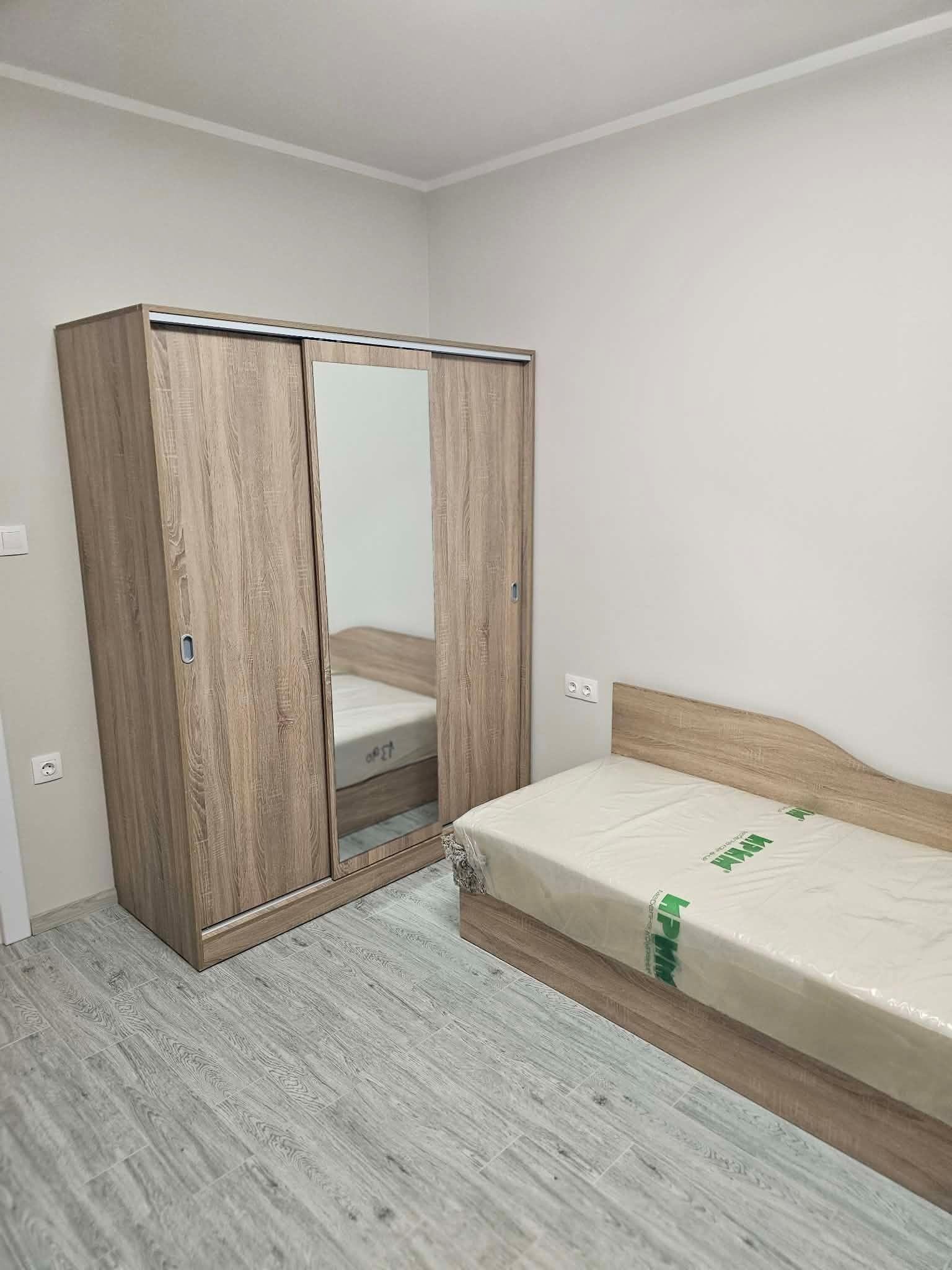 ���� ��� ���� 3-����� | Imot.bg � ����������� 11