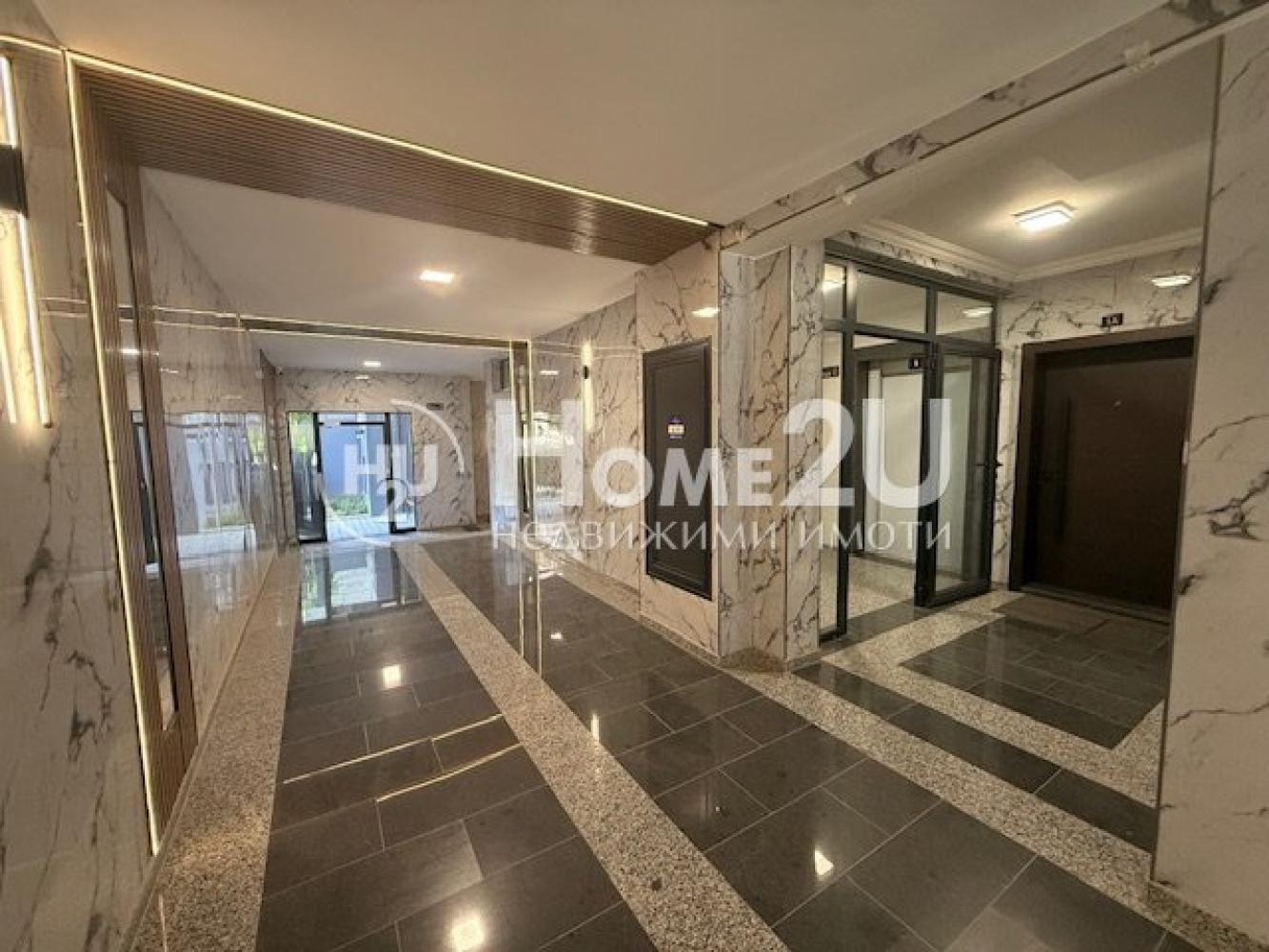 ���� ��� ���� 3-����� | Imot.bg � ����������� 2