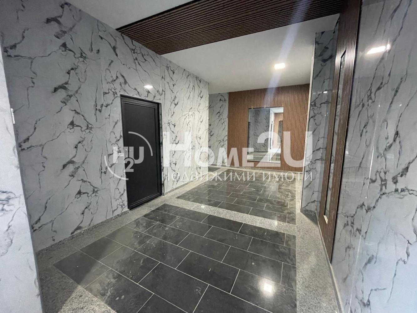 ���� ��� ���� 3-����� | Imot.bg � ����������� 3