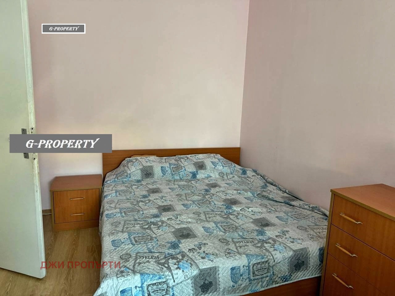 ���� ��� ���� 4-����� | Imot.bg � ����������� 5
