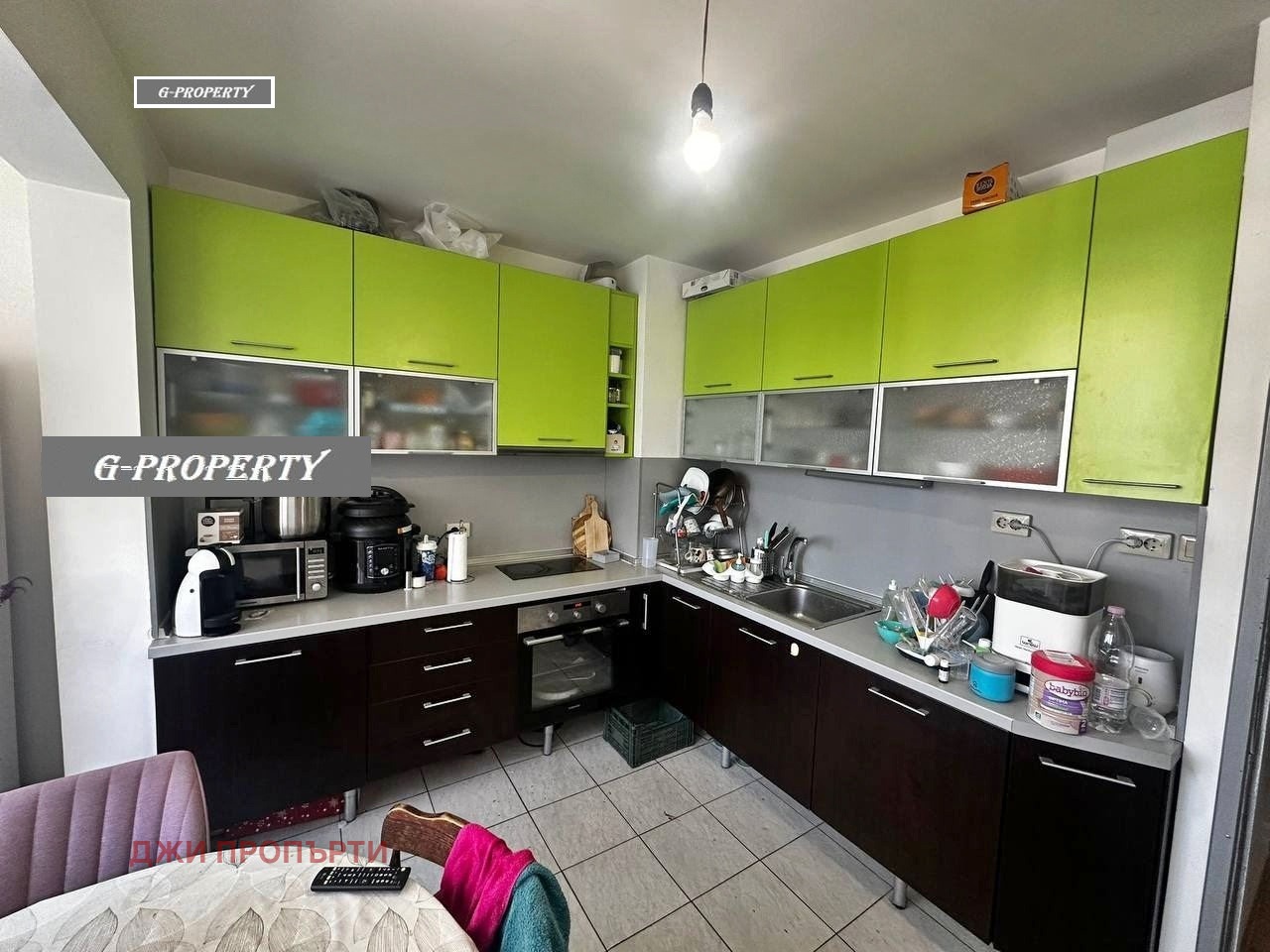 ���� ��� ���� 4-����� | Imot.bg � ����������� 1