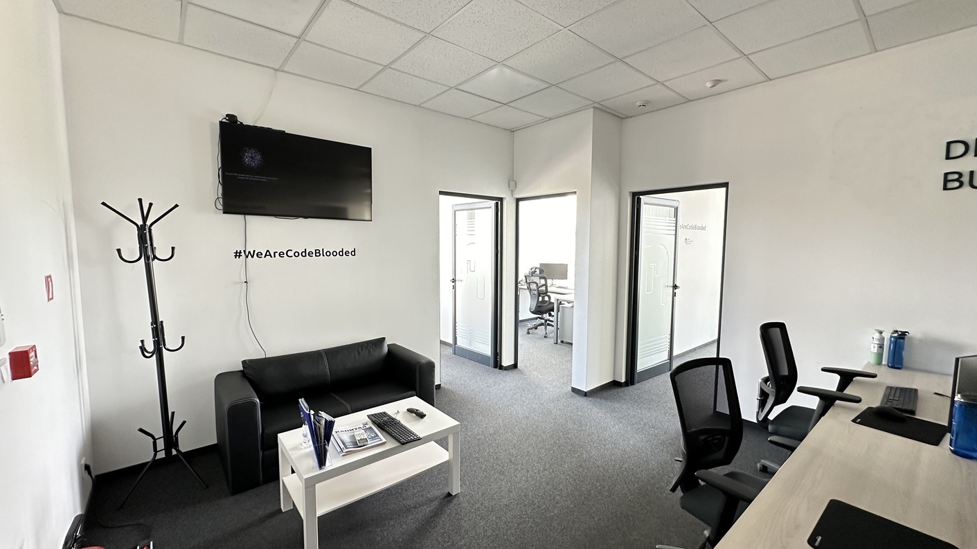 ���� ��� ���� ���� | Imot.bg � ����������� 12