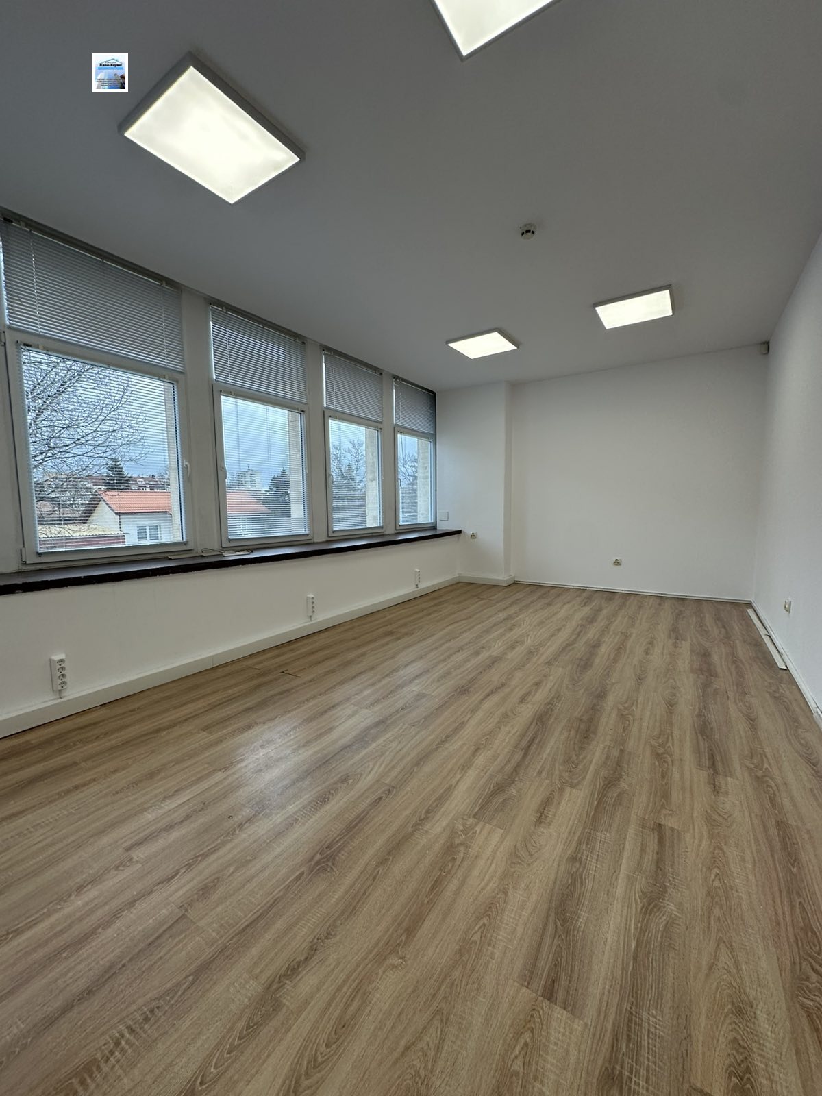 ���� ��� ���� ���� | Imot.bg � ����������� 1