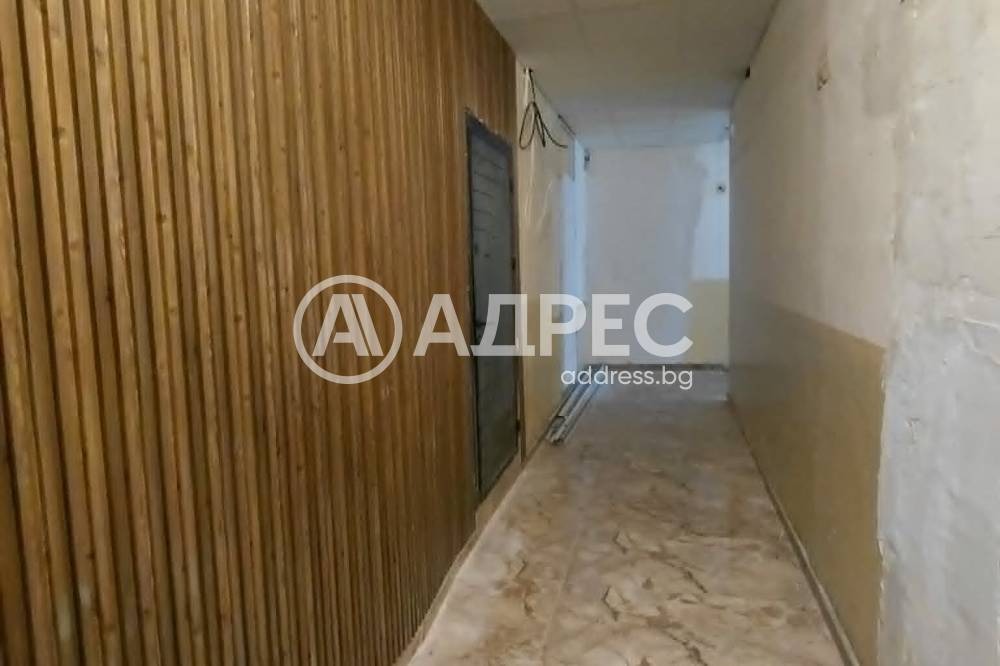 ���� ��� ���� ���� | Imot.bg � ����������� 5