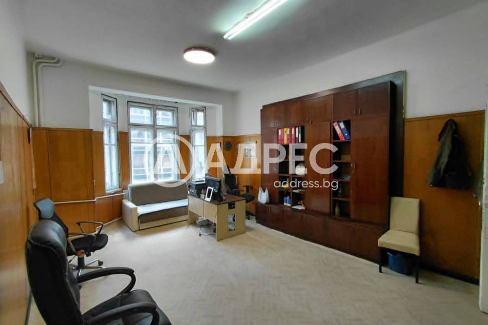 ���� ��� ���� ���� | Imot.bg � ����������� 3