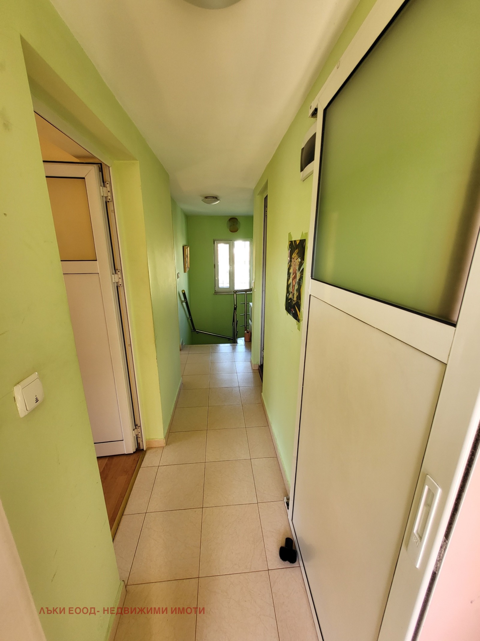 ���� ��� ���� ���� | Imot.bg � ����������� 12