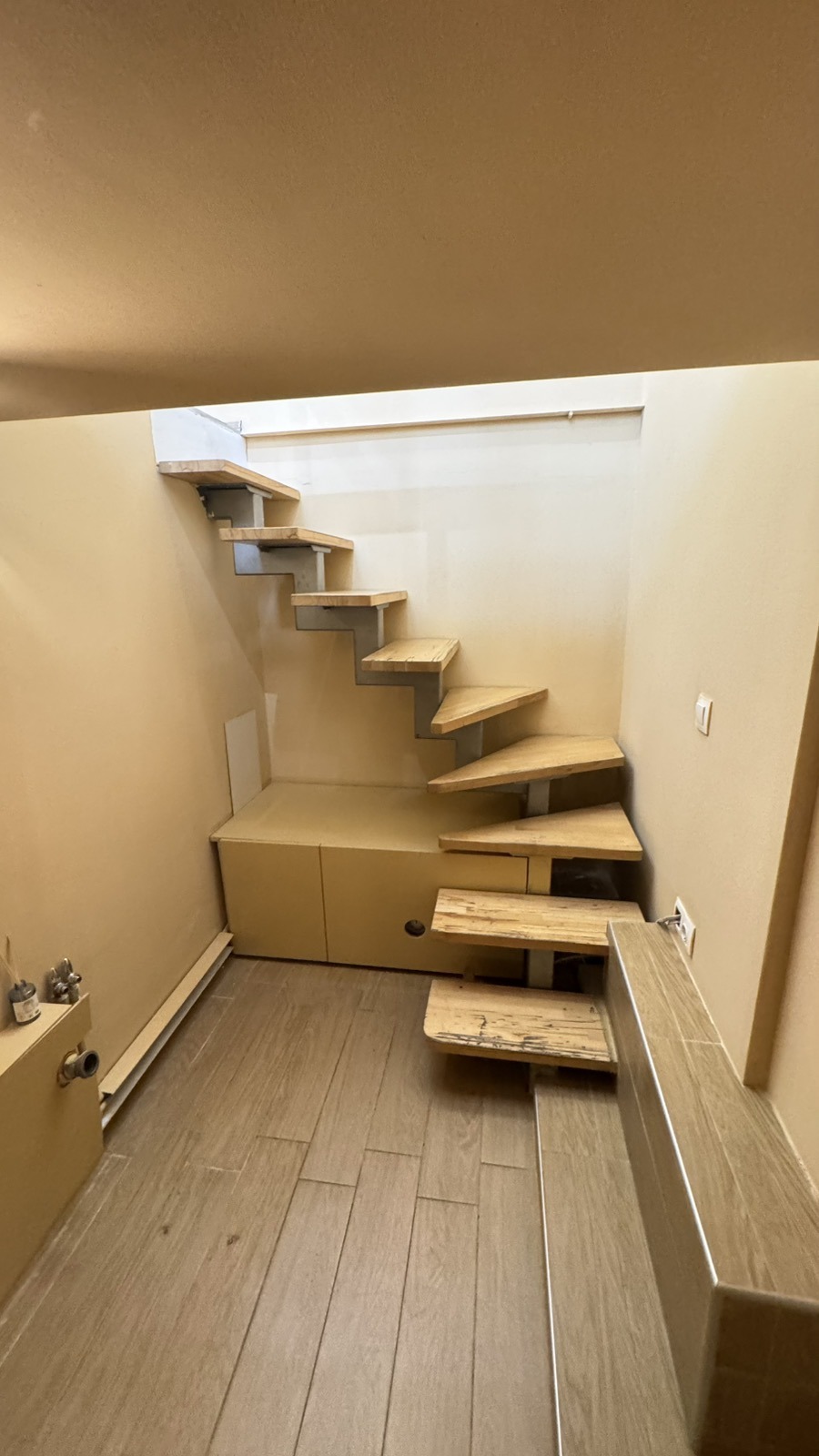 ���� ��� ���� ������� | Imot.bg � ����������� 7