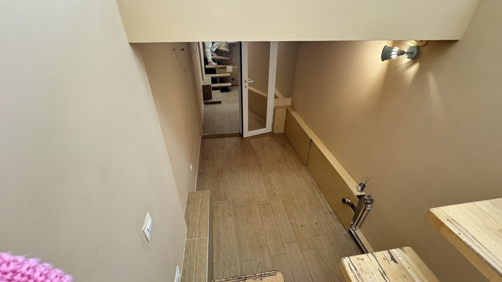 ���� ��� ���� ������� | Imot.bg � ����������� 5