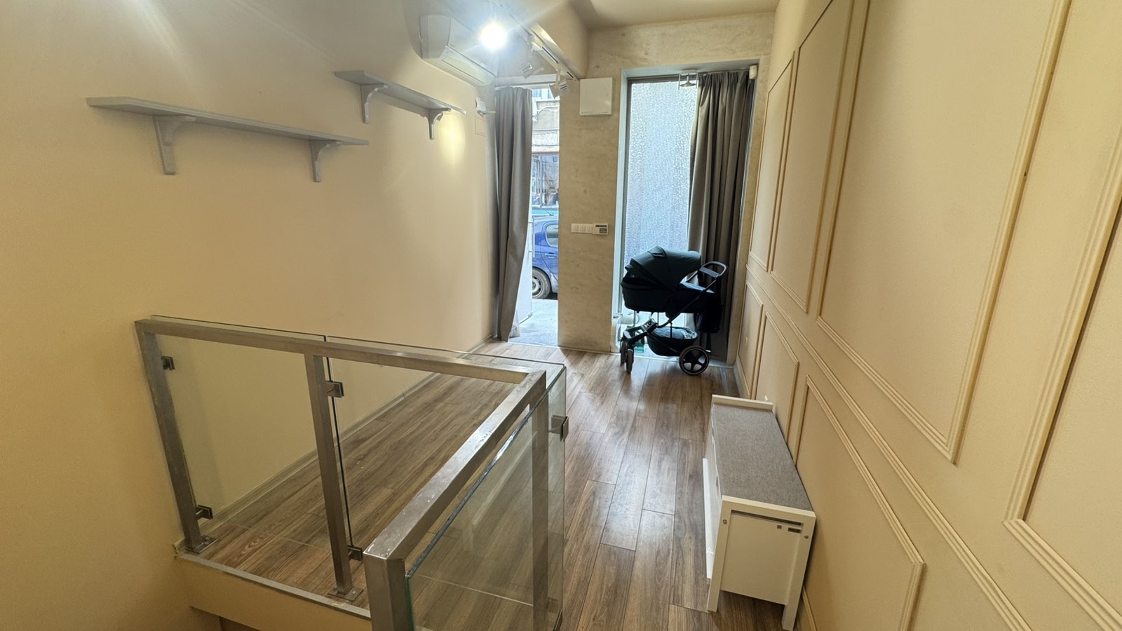 ���� ��� ���� ������� | Imot.bg � ����������� 3