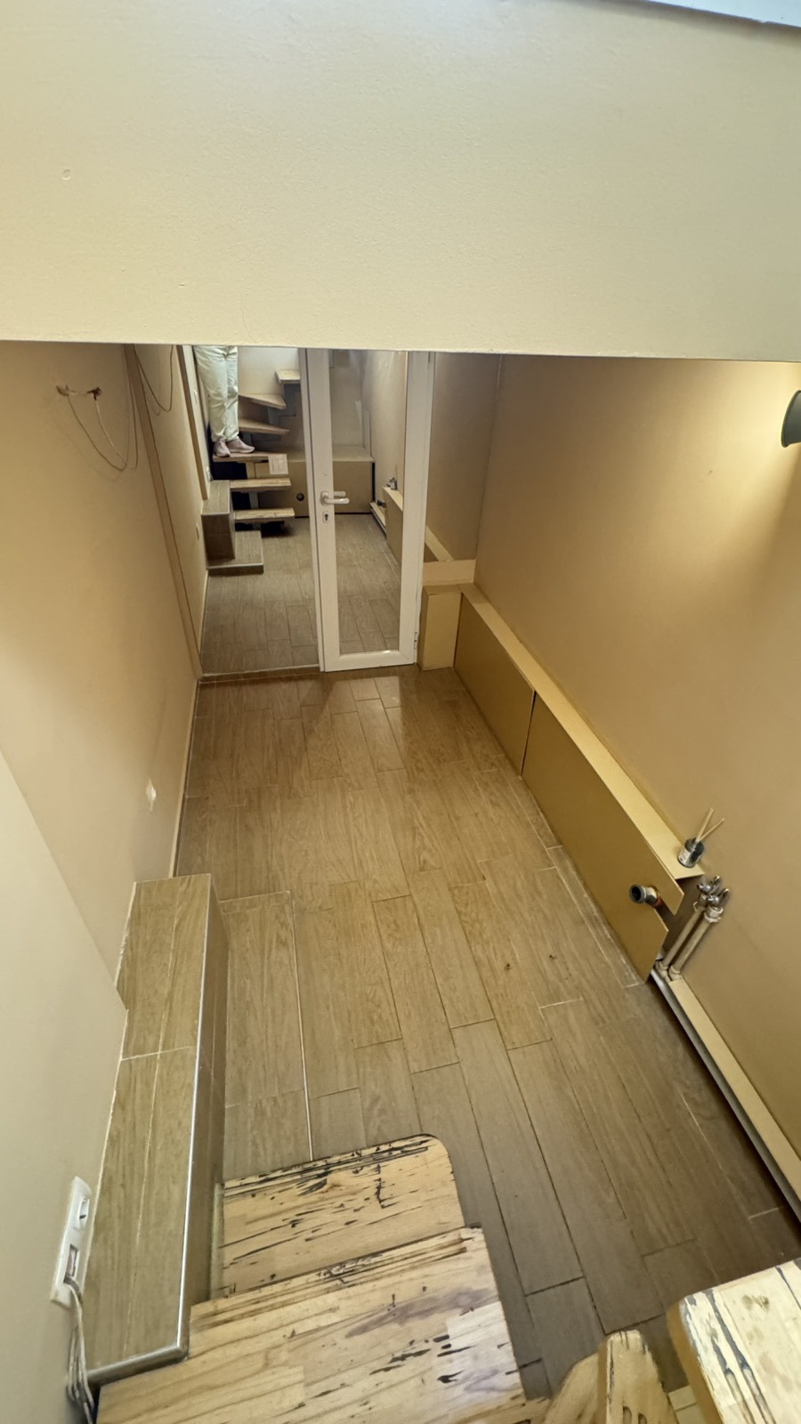 ���� ��� ���� ������� | Imot.bg � ����������� 6