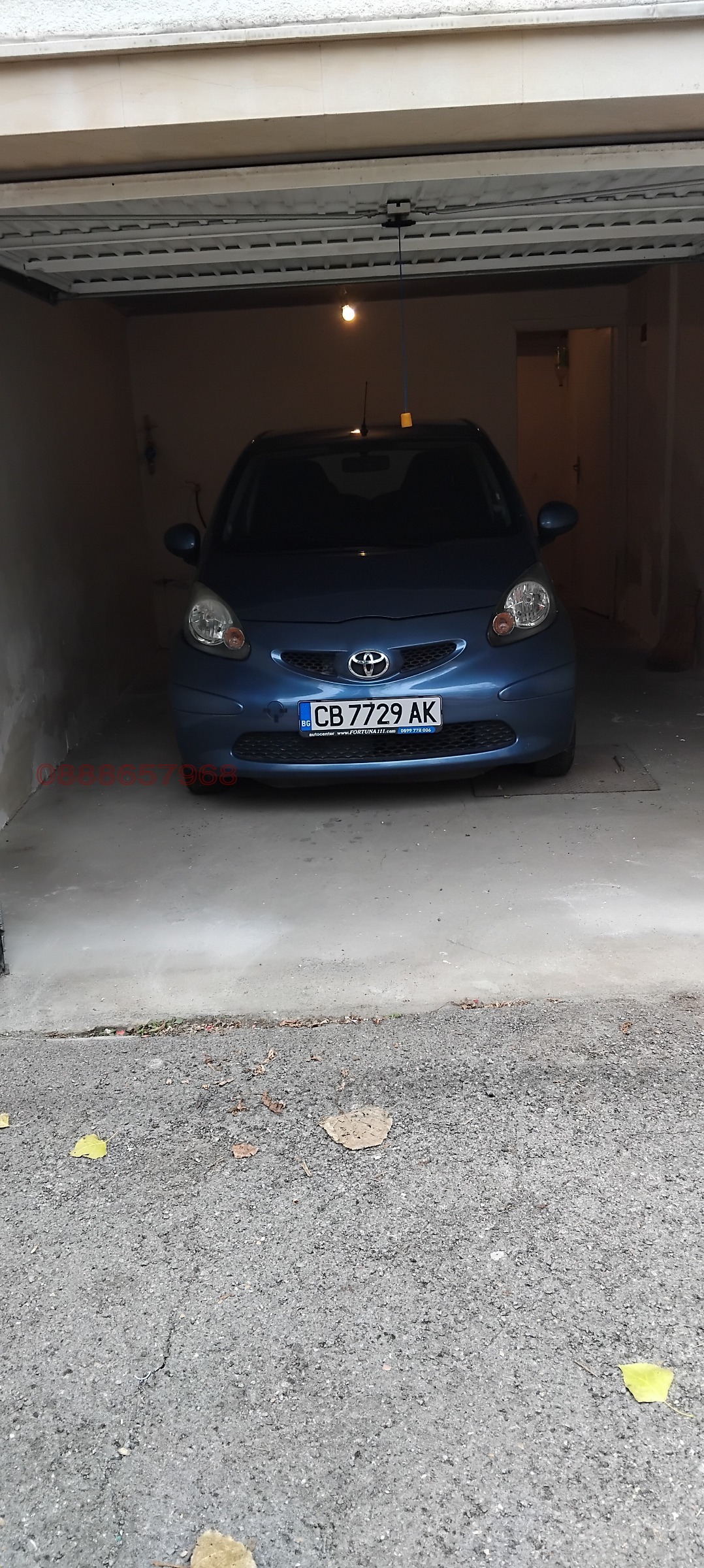 ���� ��� ���� ����� | Imot.bg � ����������� 6