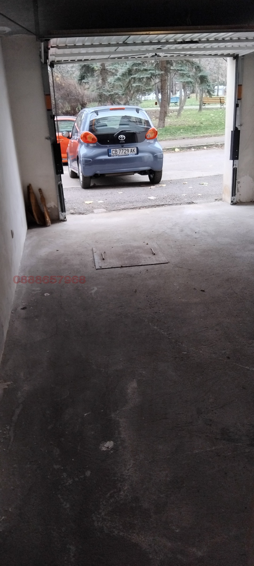 ���� ��� ���� ����� | Imot.bg � ����������� 3