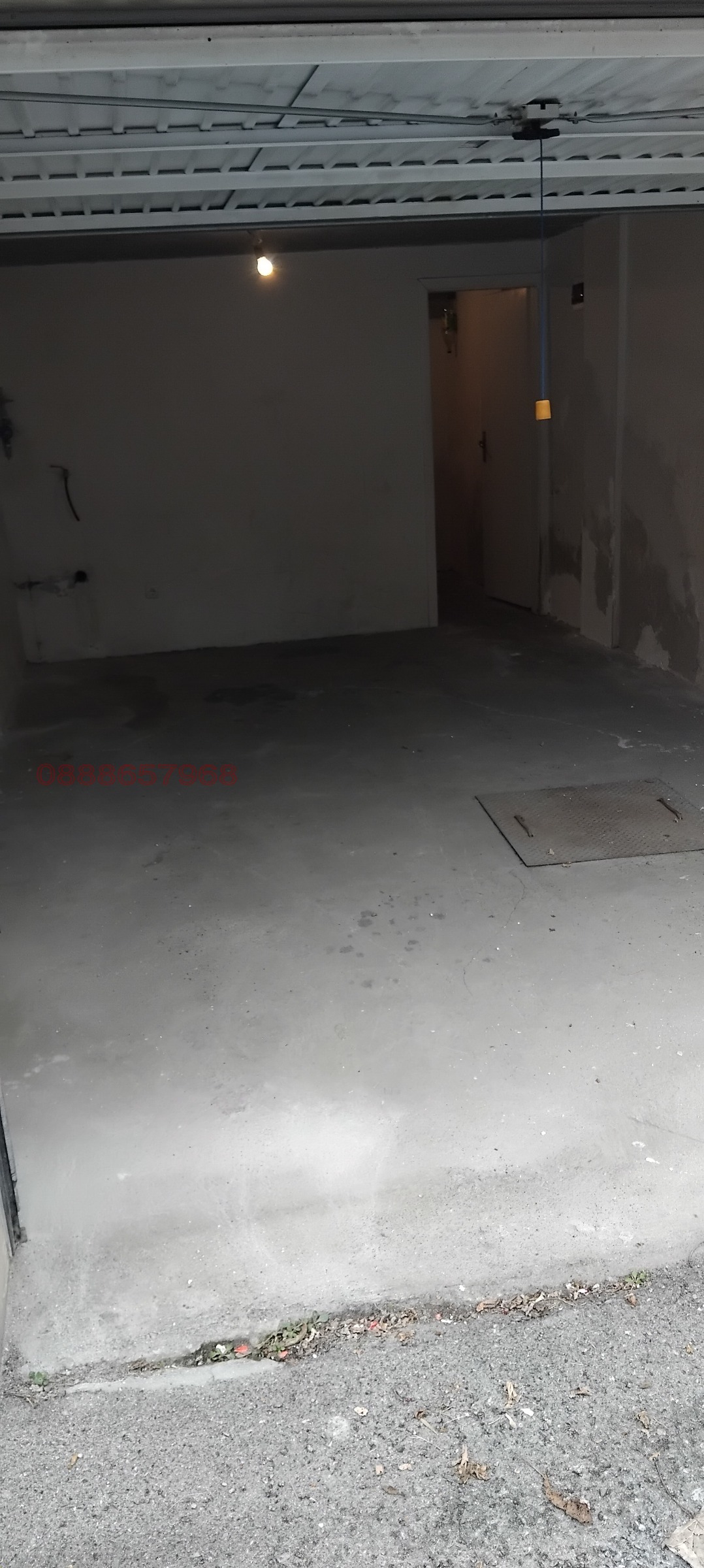 ���� ��� ���� ����� | Imot.bg � ����������� 2