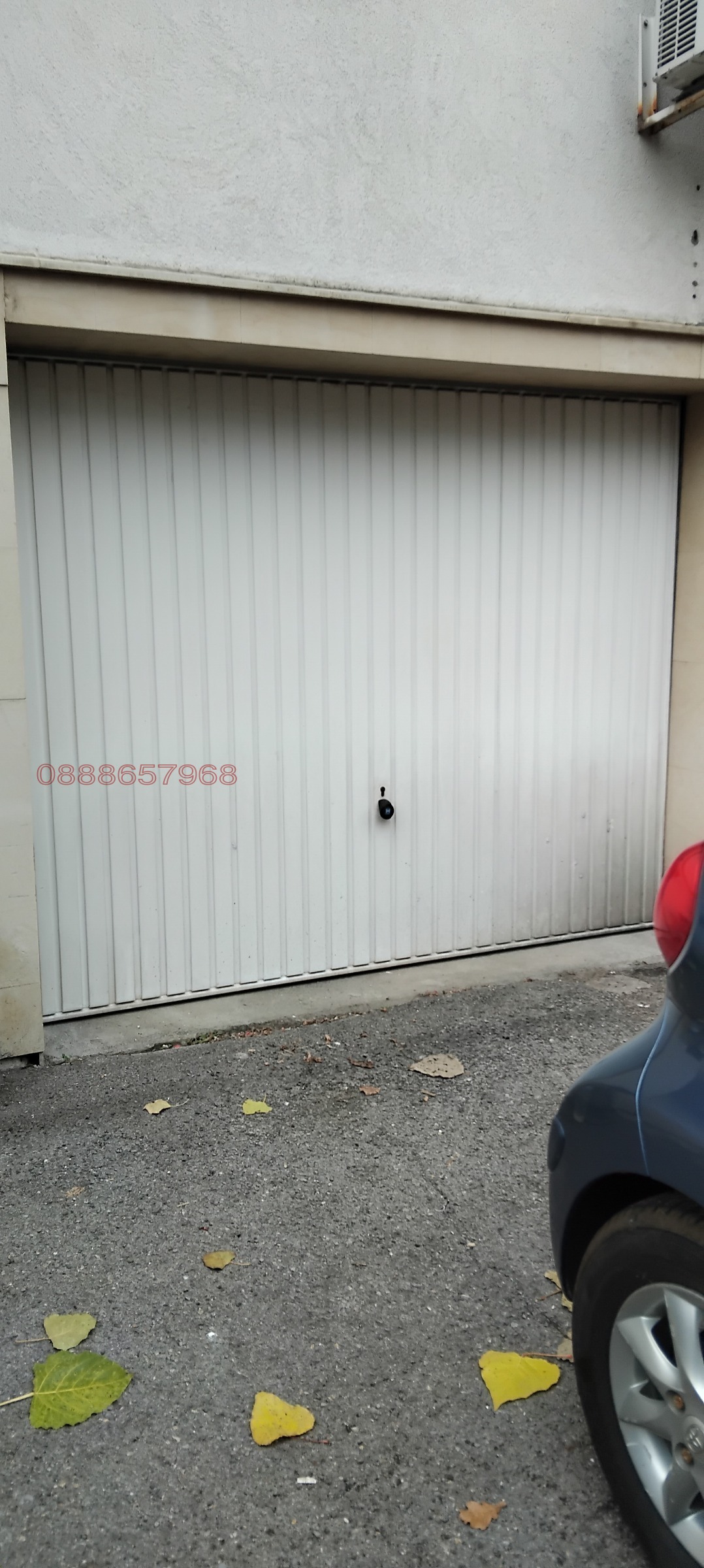 ���� ��� ���� ����� | Imot.bg � ����������� 1