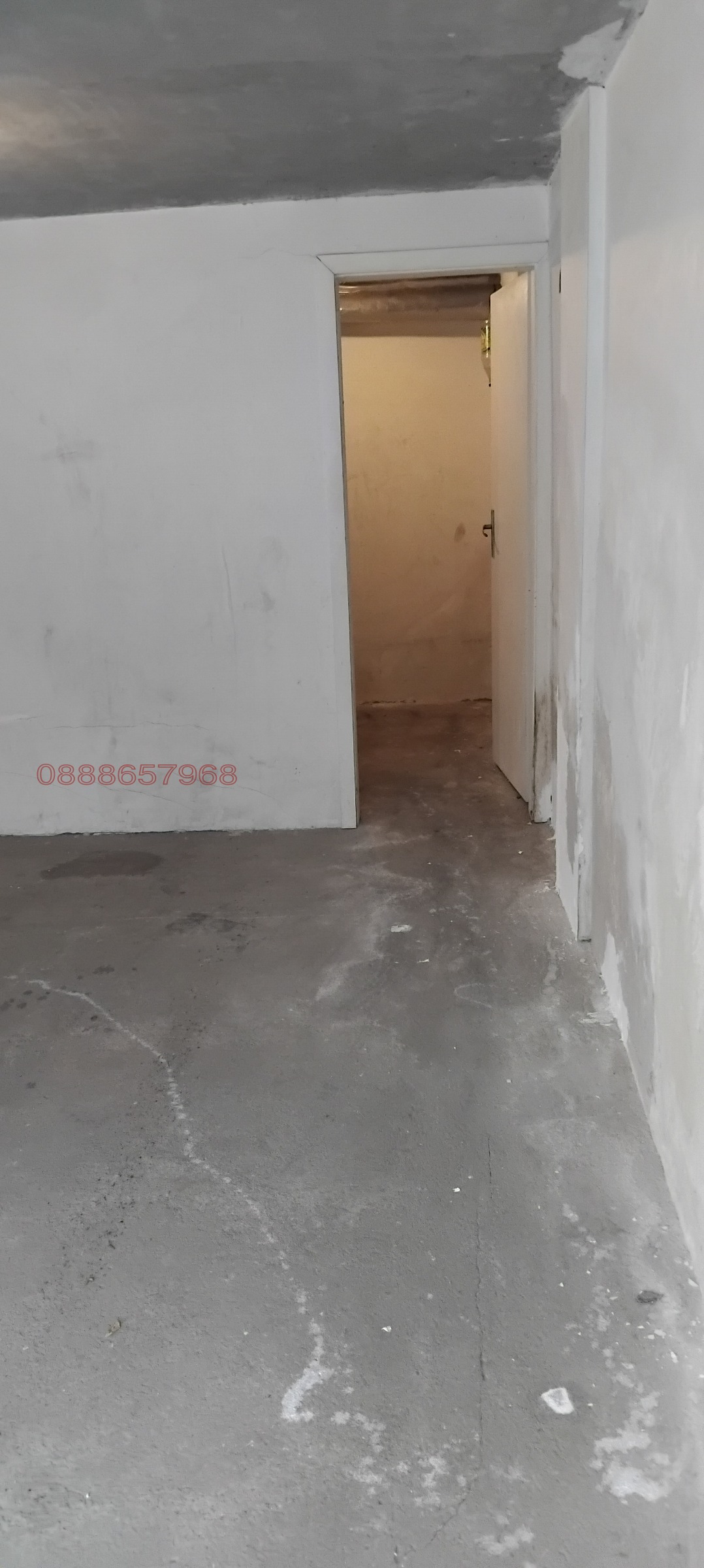 ���� ��� ���� ����� | Imot.bg � ����������� 5