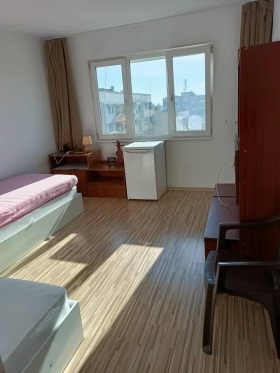 Oda Moderno predgradie, Sofia 1