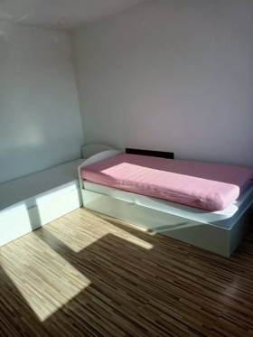Oda Moderno predgradie, Sofia 2