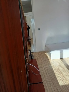 Oda Moderno predgradie, Sofia 5