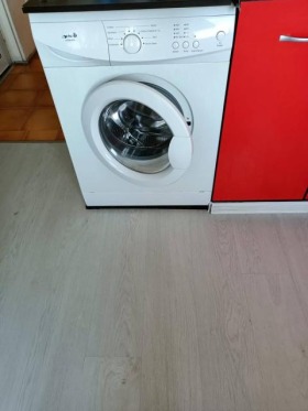 Oda Moderno predgradie, Sofia 6